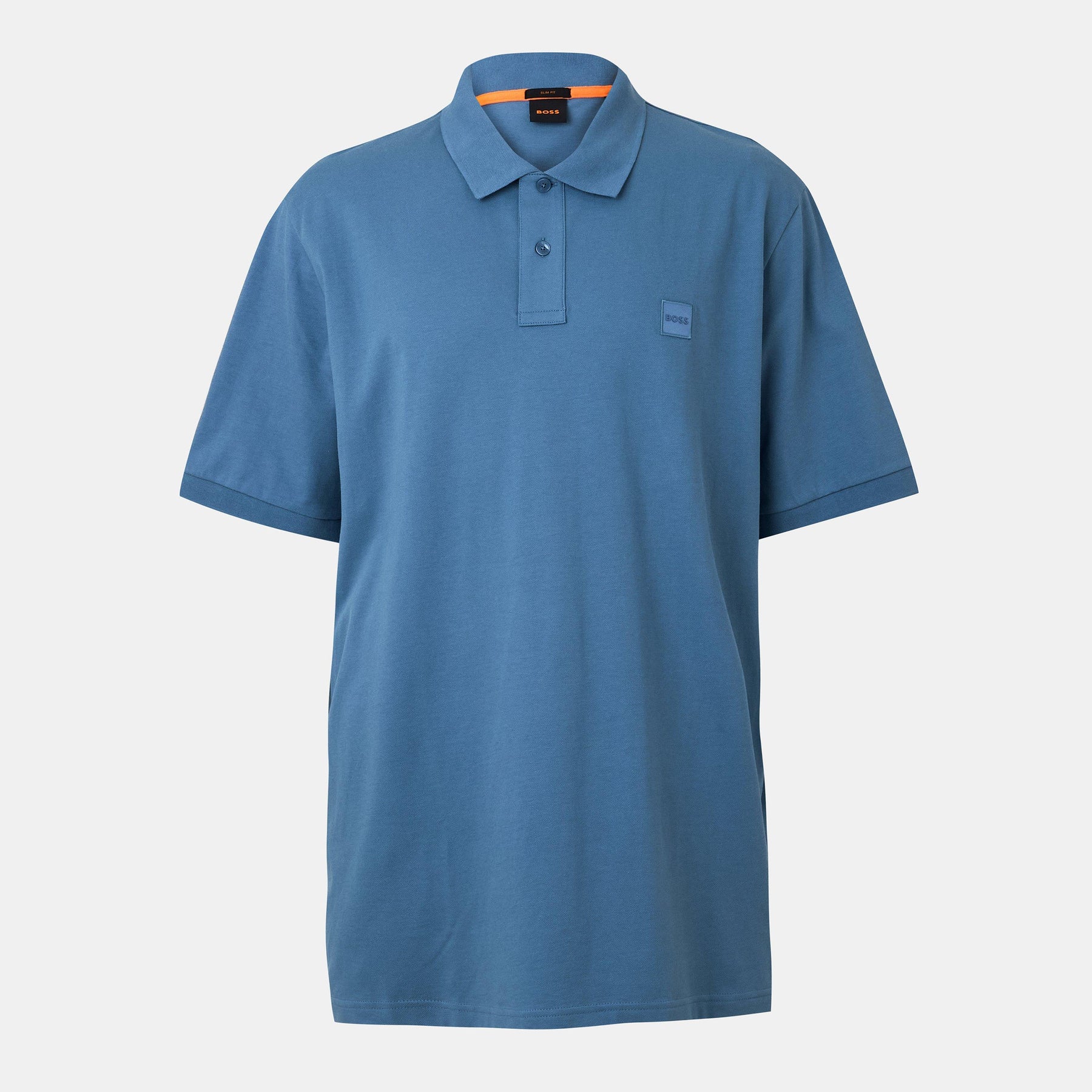 Men's Passenger Polo Shirt