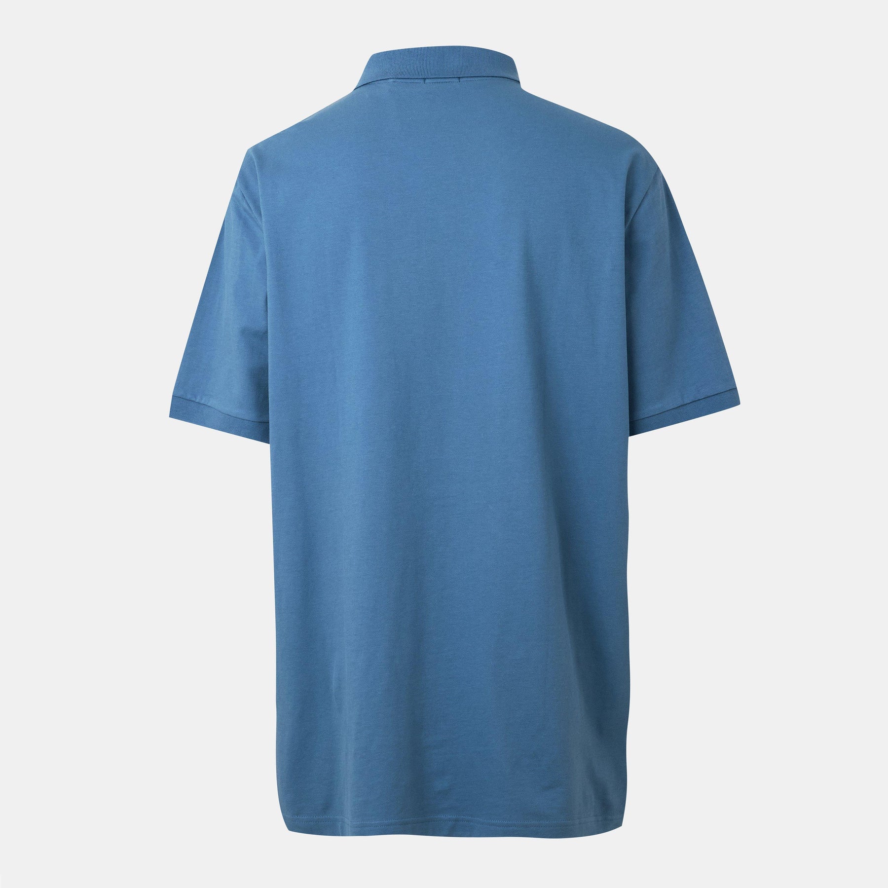 Men's Passenger Polo Shirt