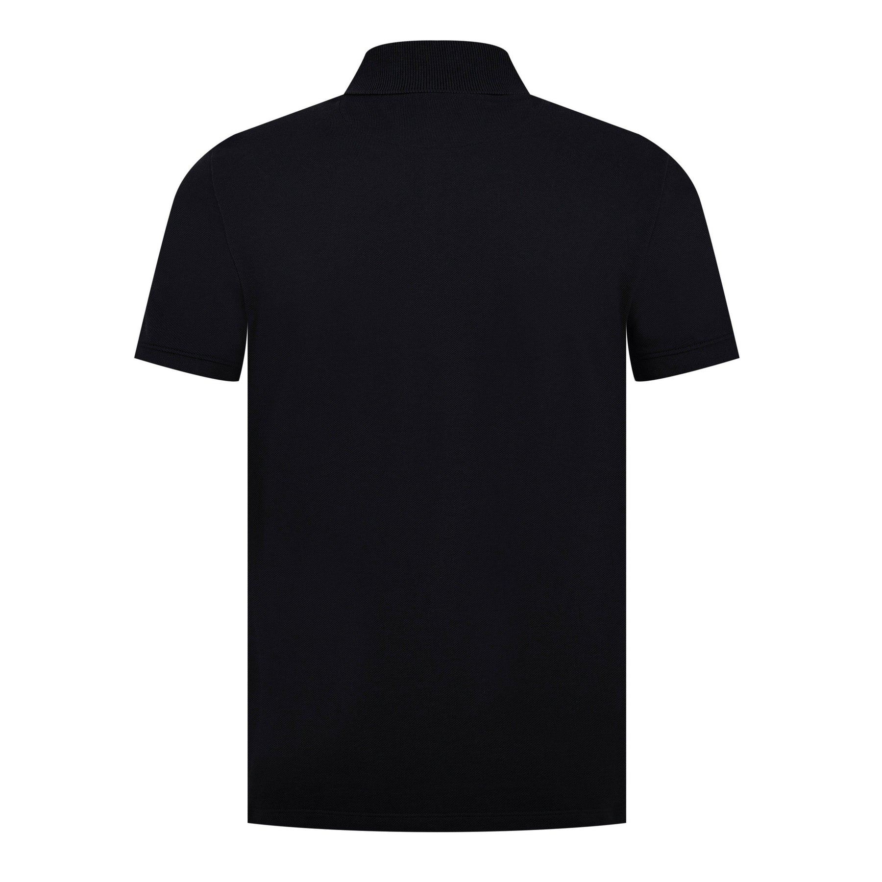 Rock Stud Polo-Shirt