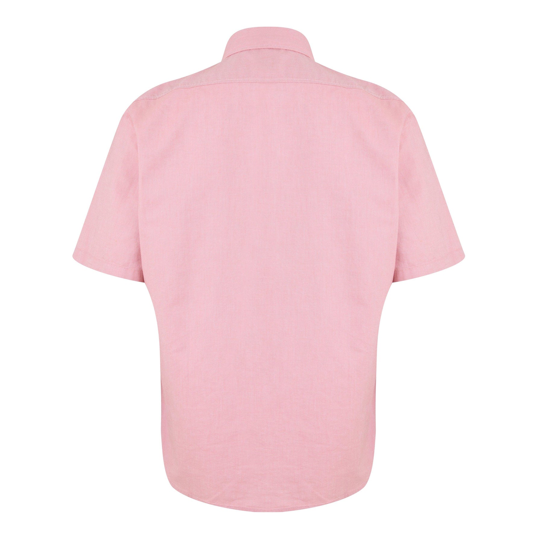 Boss Rash 2 10247370 01