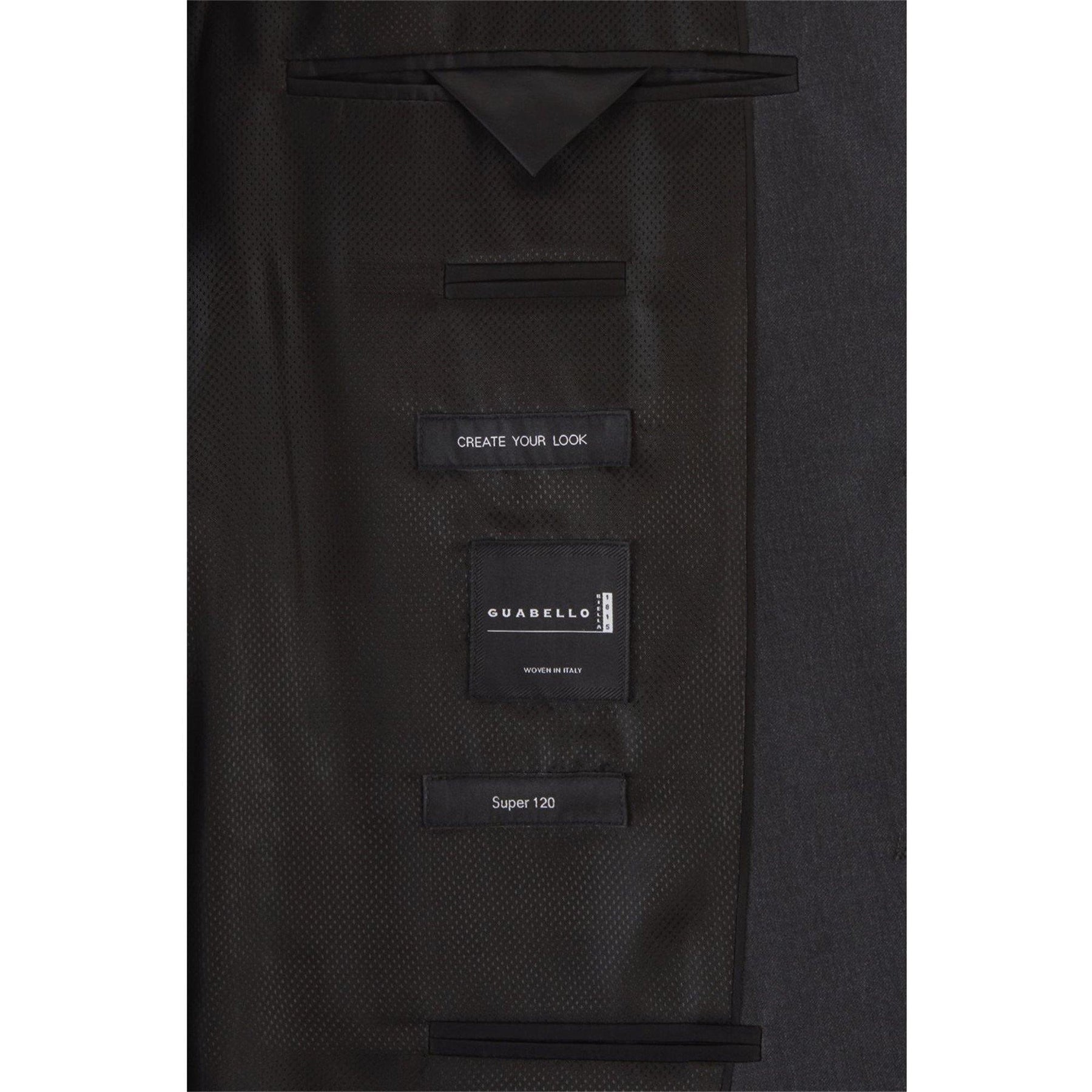 Single Breasted Blazer