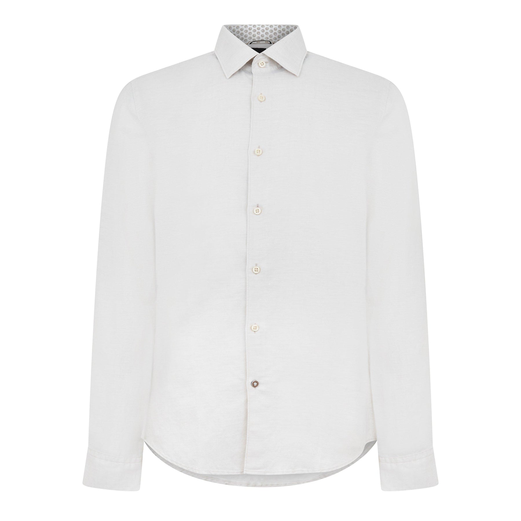 HAL Kent Shirt