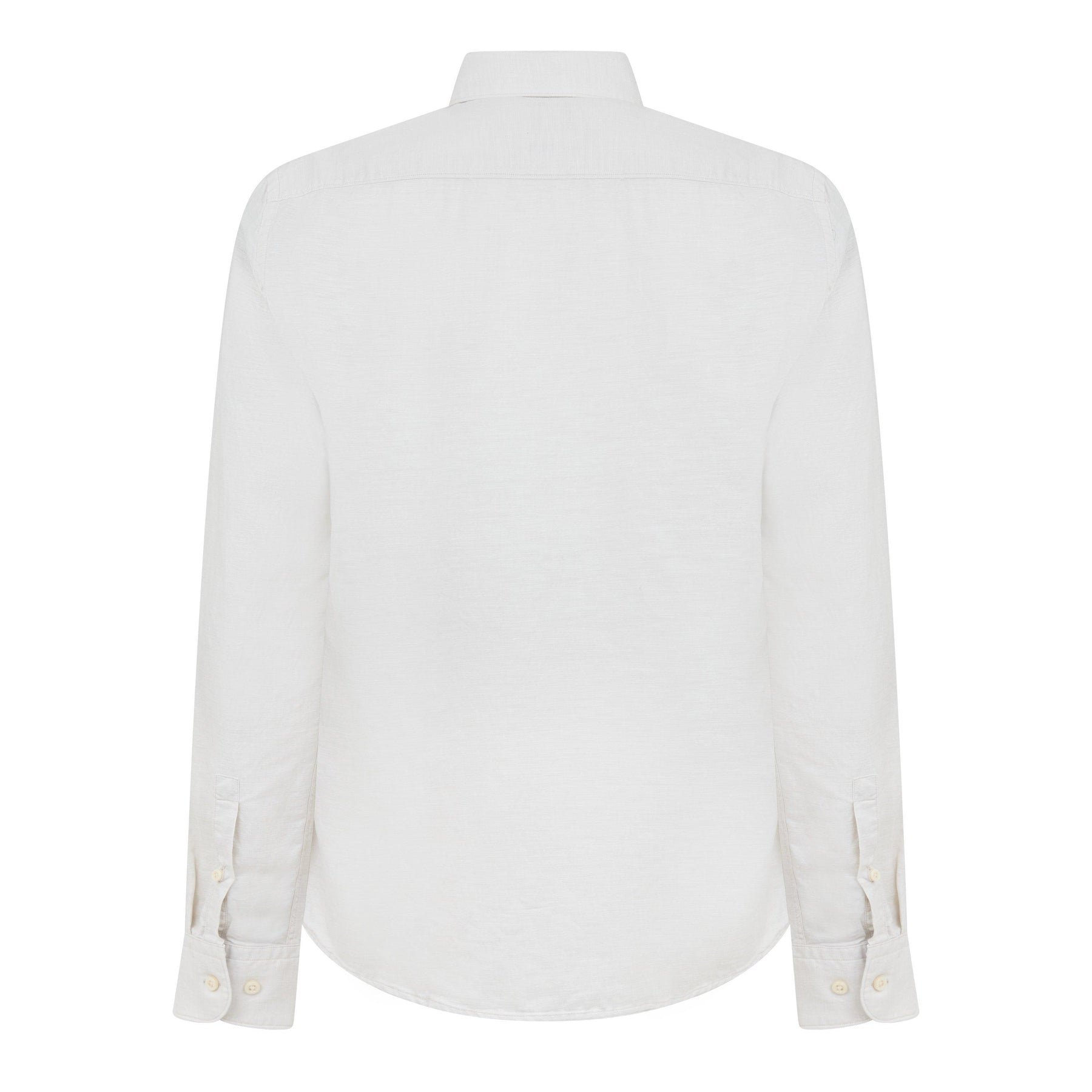 HAL Kent Shirt