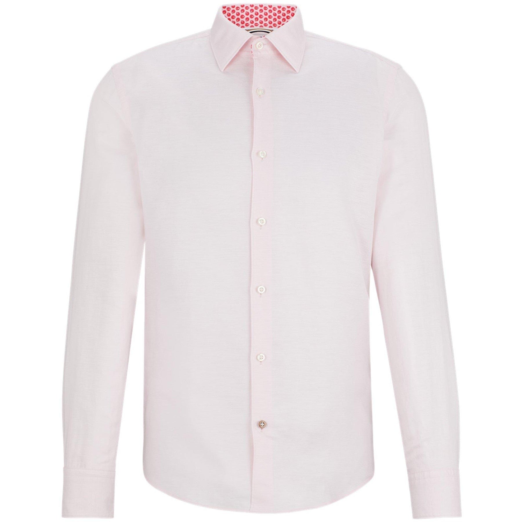 HAL Kent Shirt