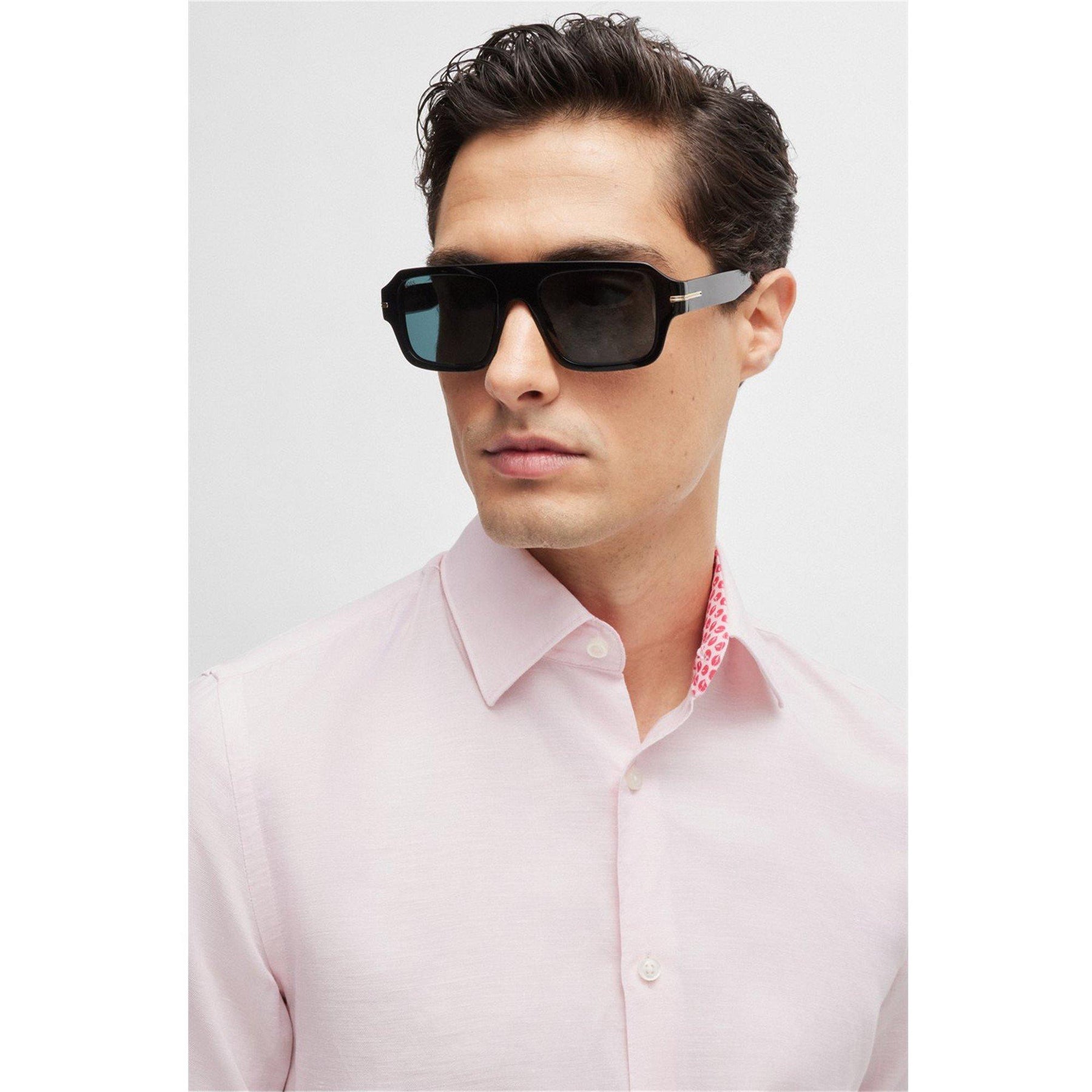 HAL Kent Shirt