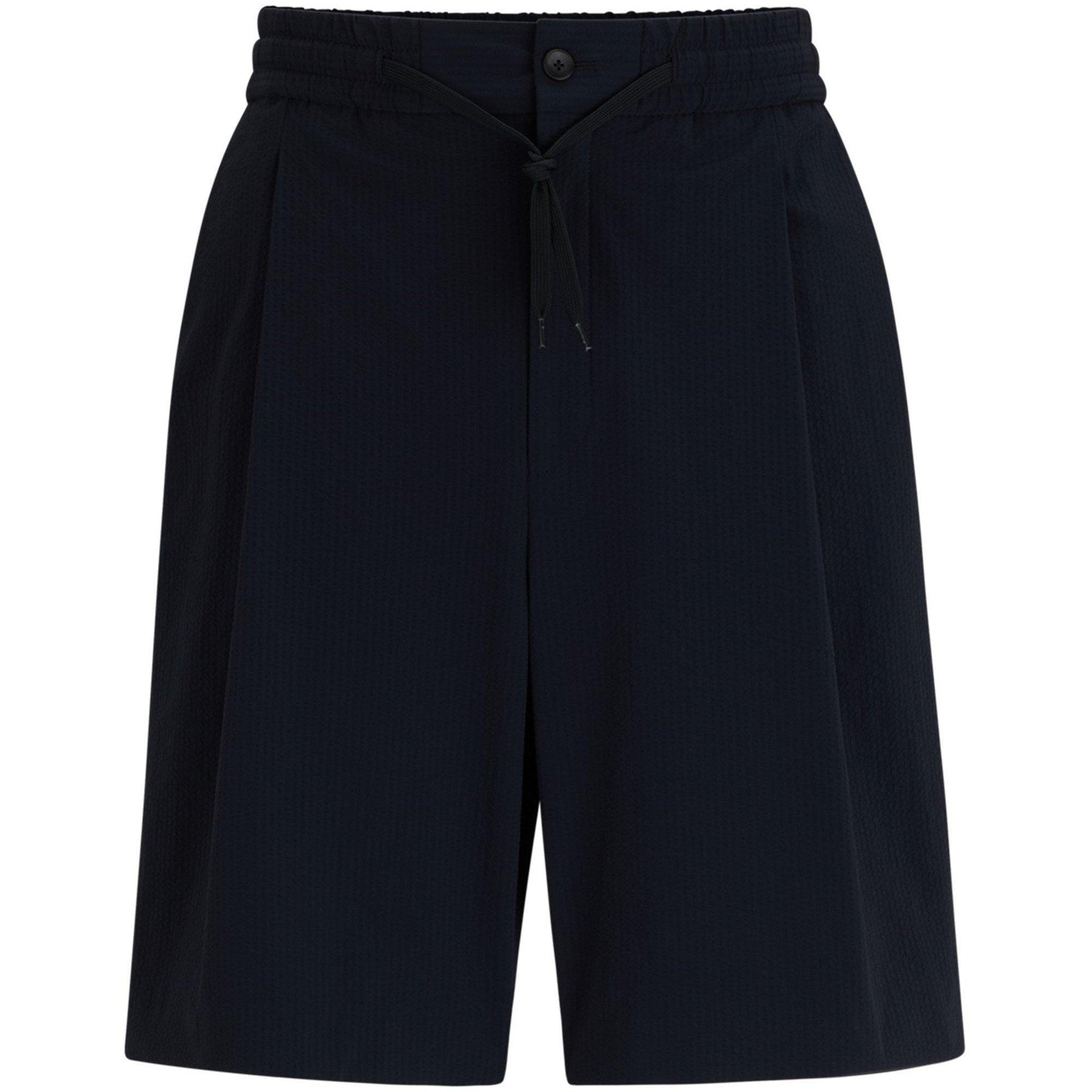 Fionn Shorts