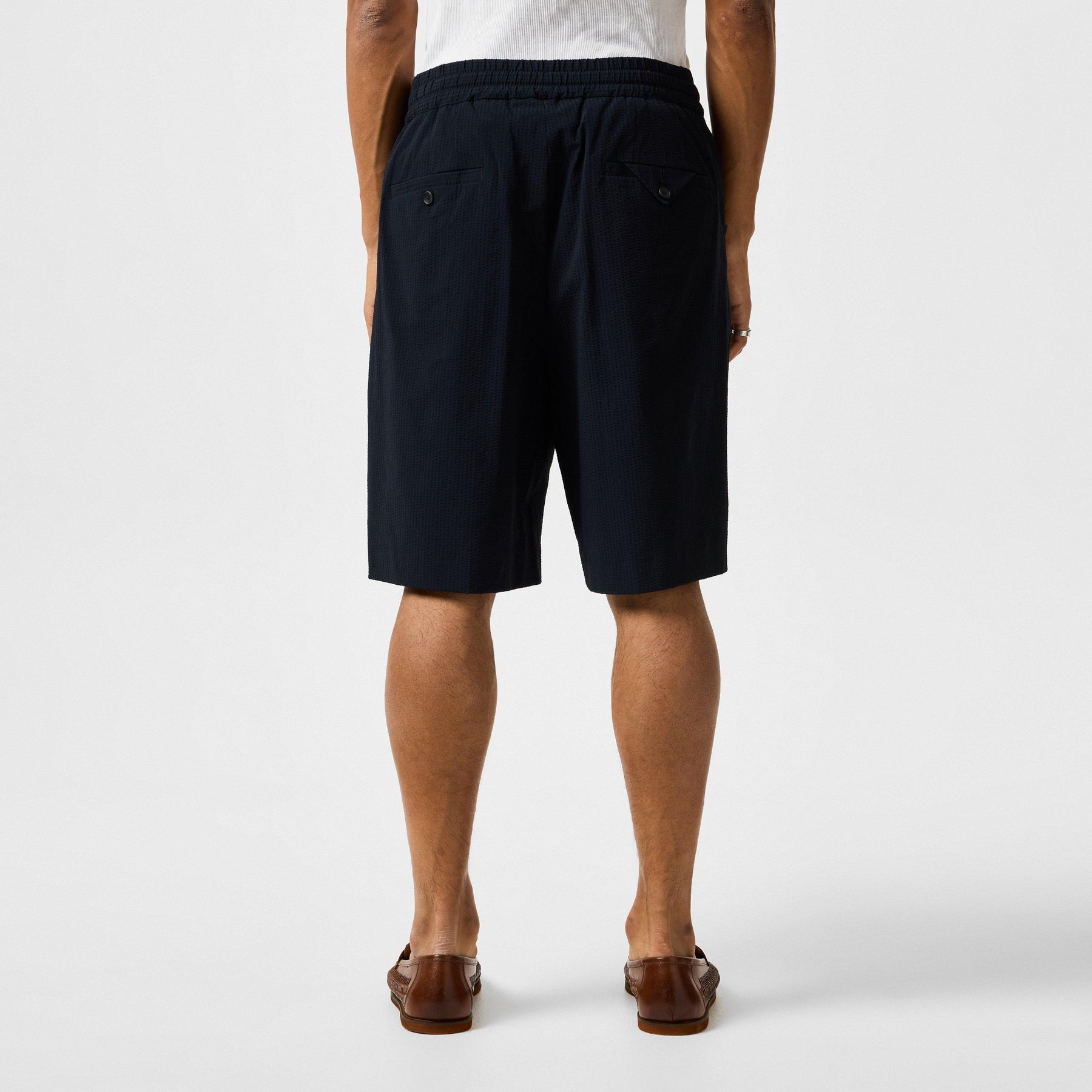 Fionn Shorts