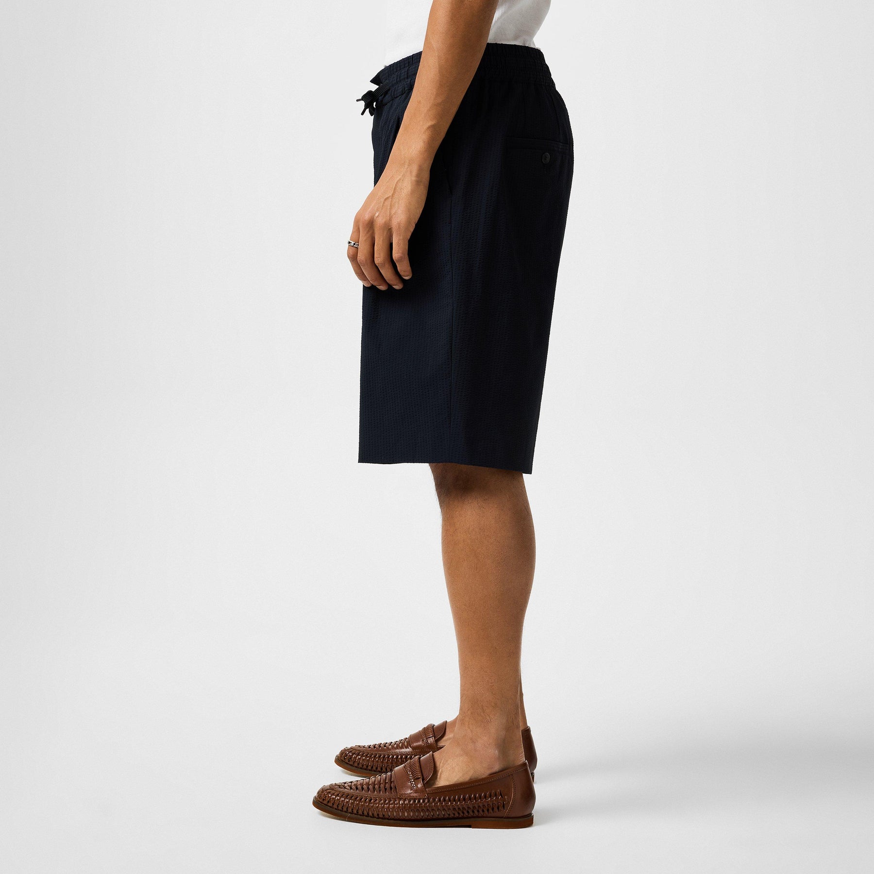 Fionn Shorts