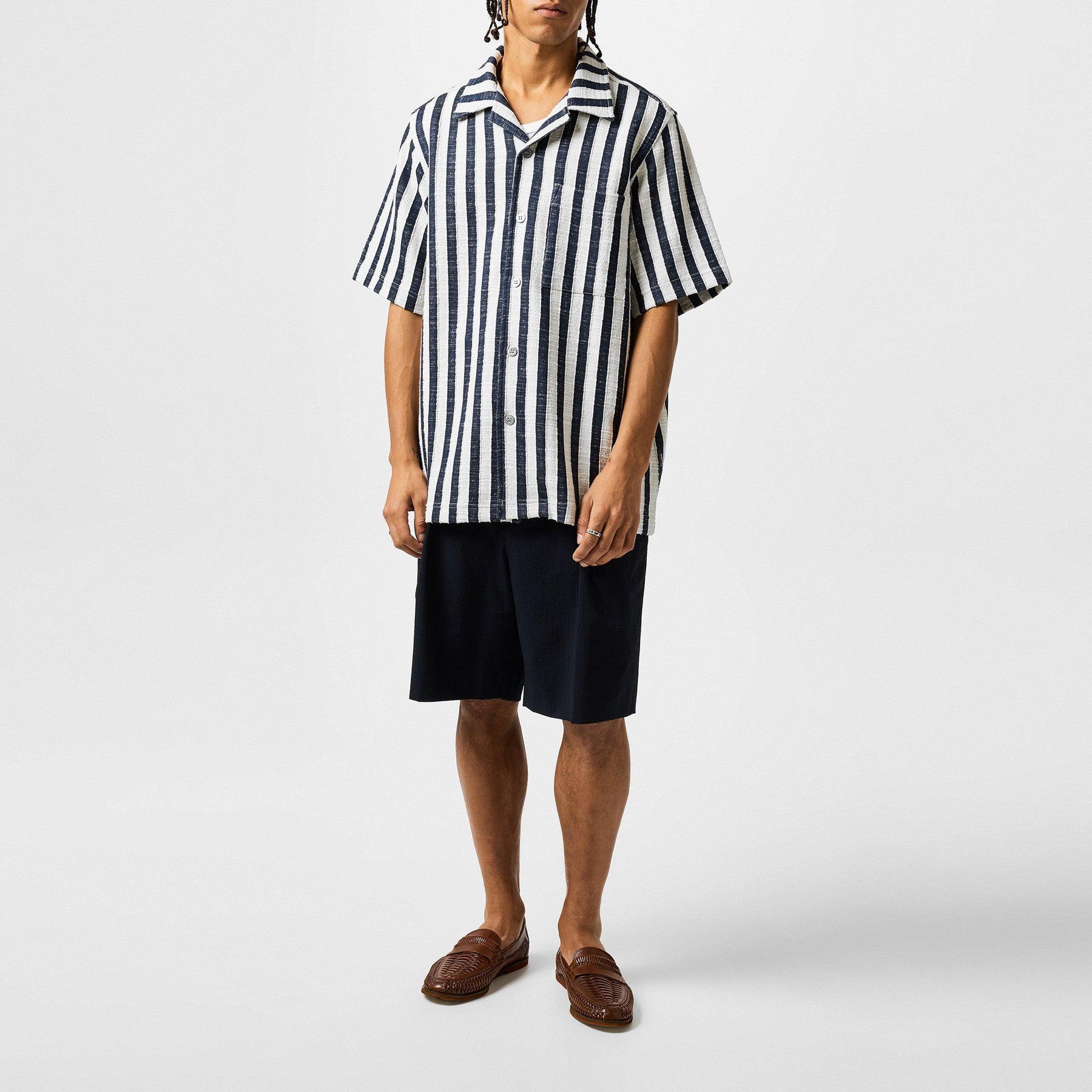 Fionn Shorts