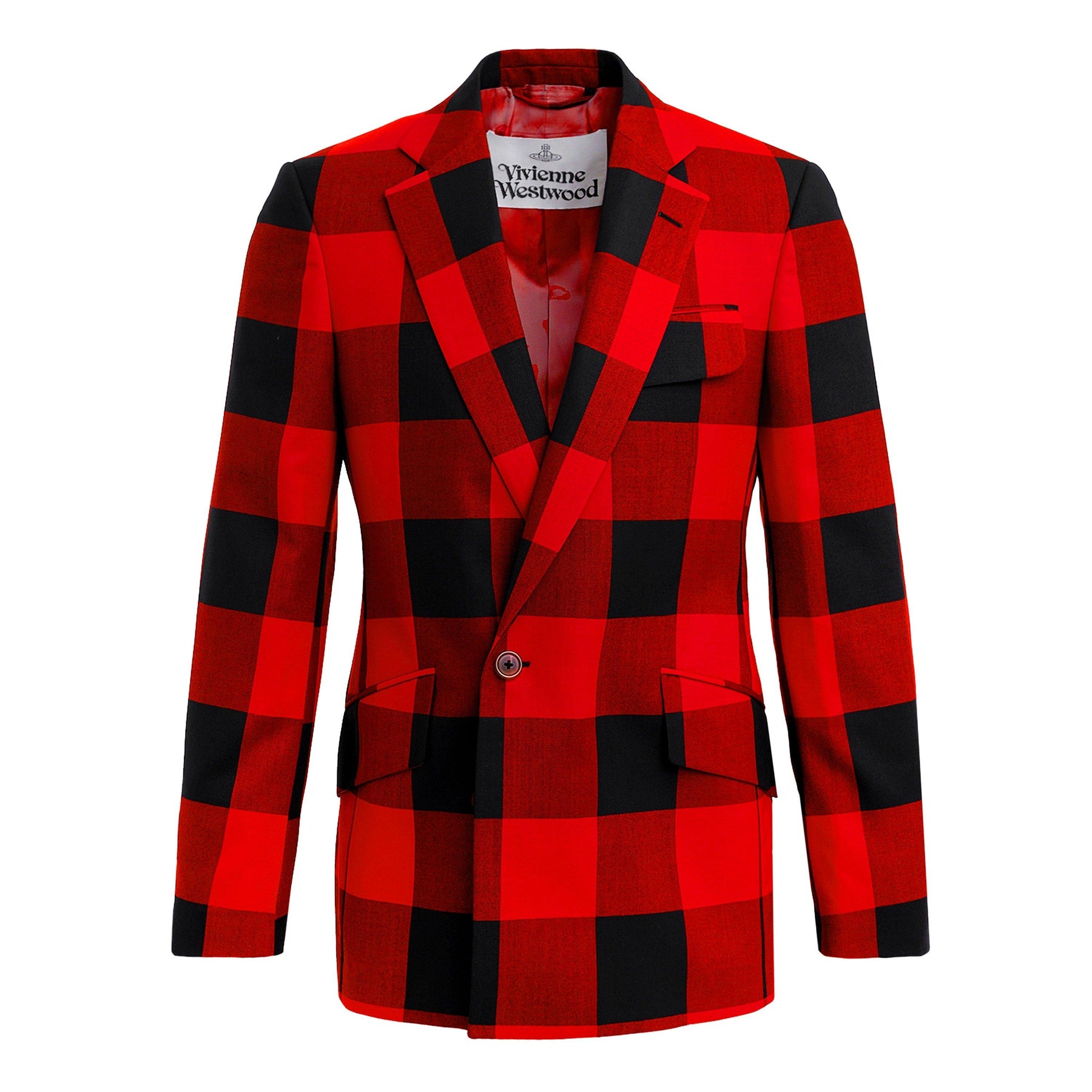 Raf Blazer