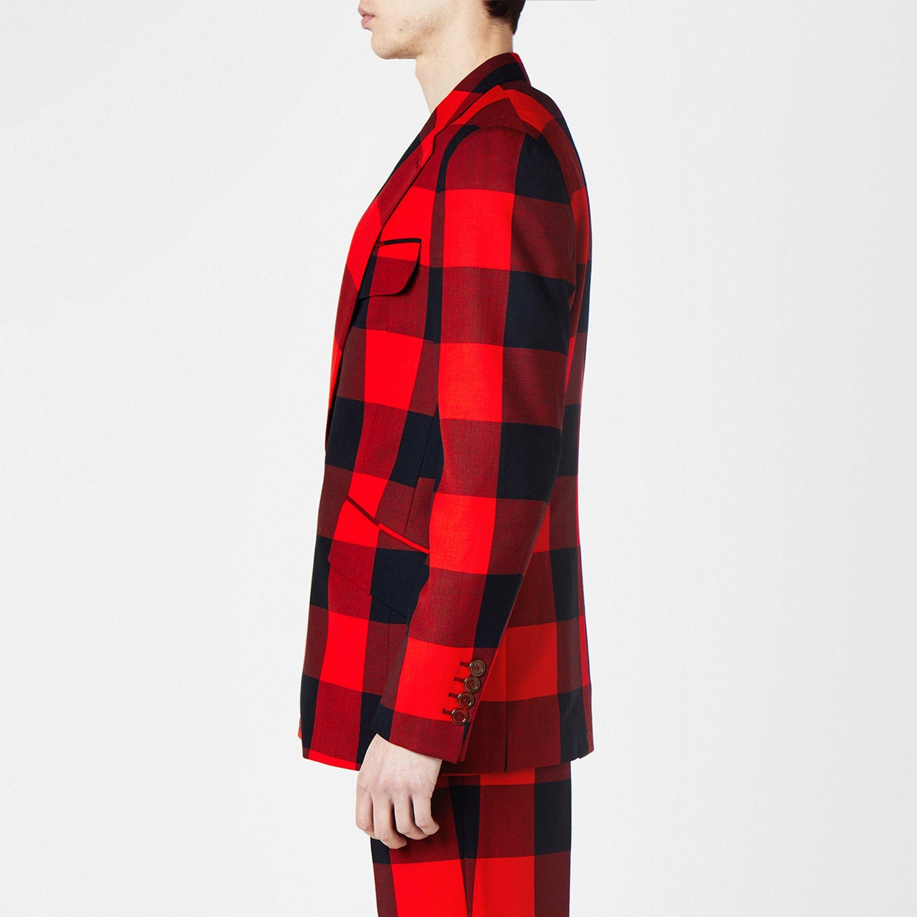 Raf Blazer