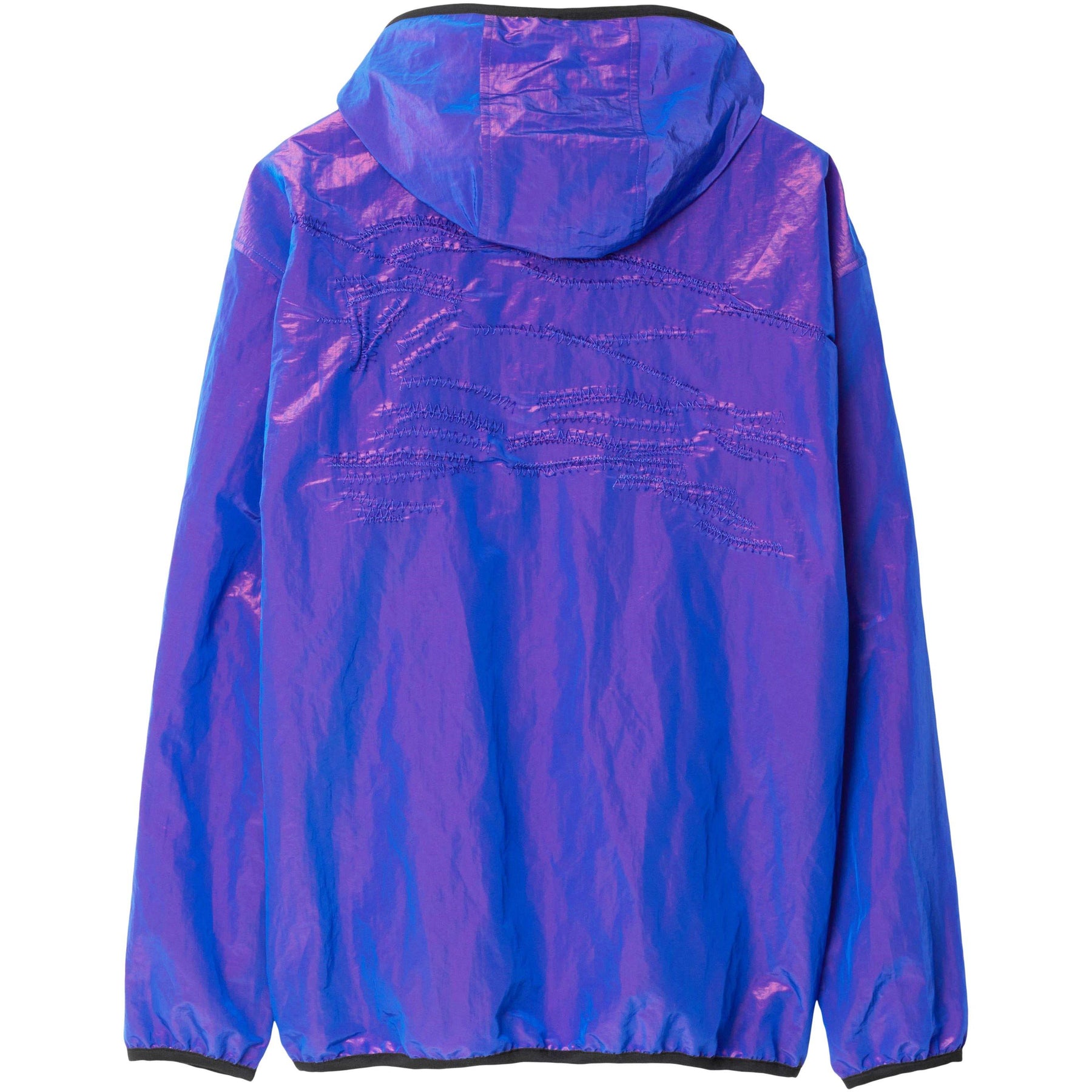 Lightweight Jacket