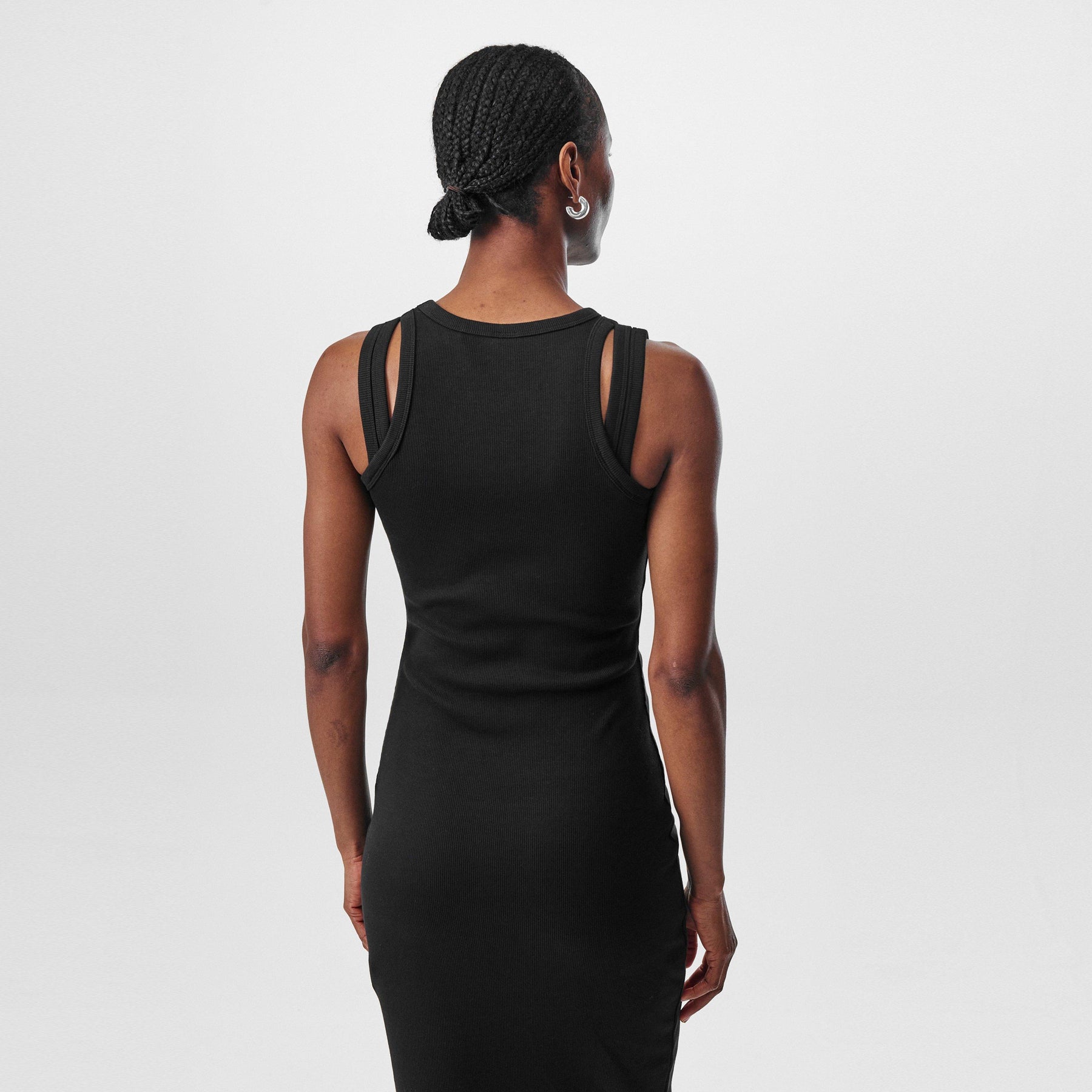 Eliam Dress