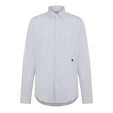 Ekd Long Sleeve Shirt