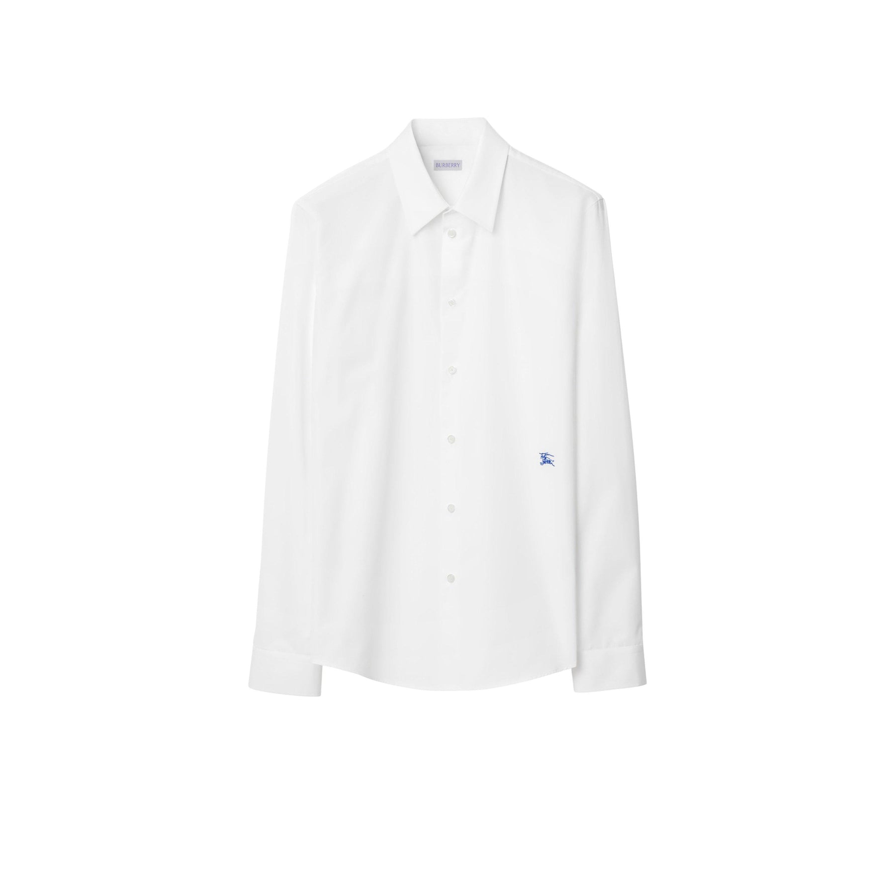 Ekd Long Sleeve Shirt