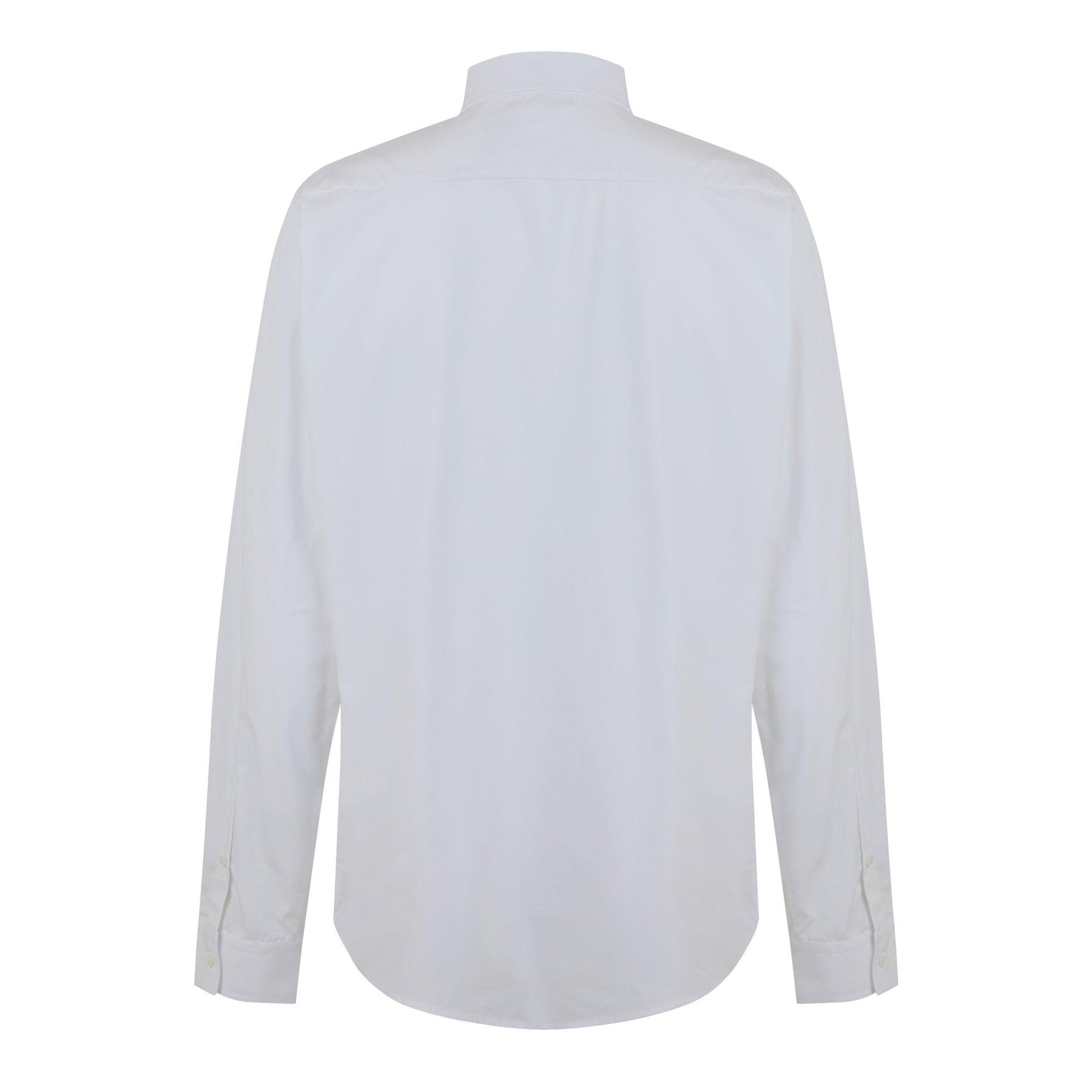 Ekd Long Sleeve Shirt