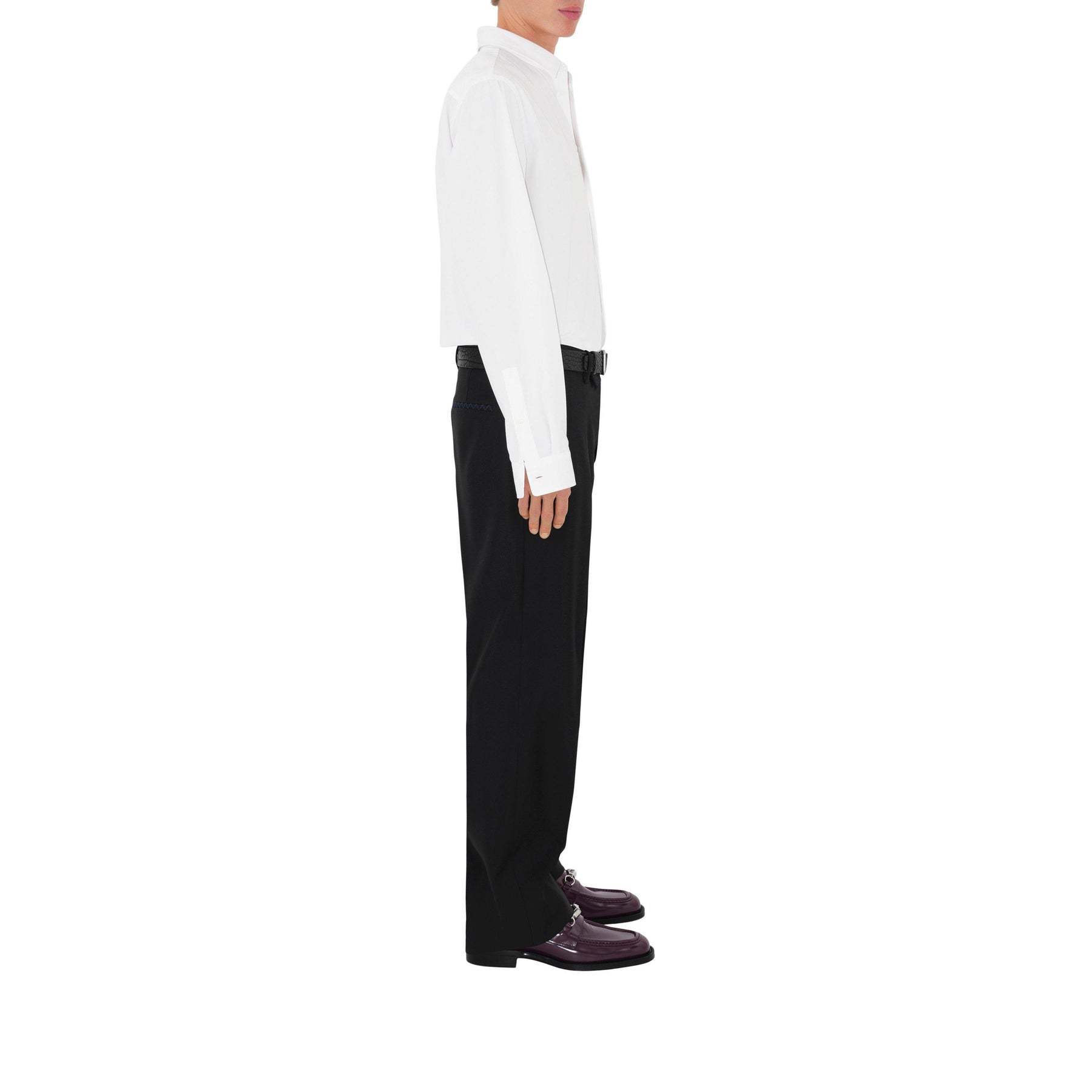 Ekd Long Sleeve Shirt
