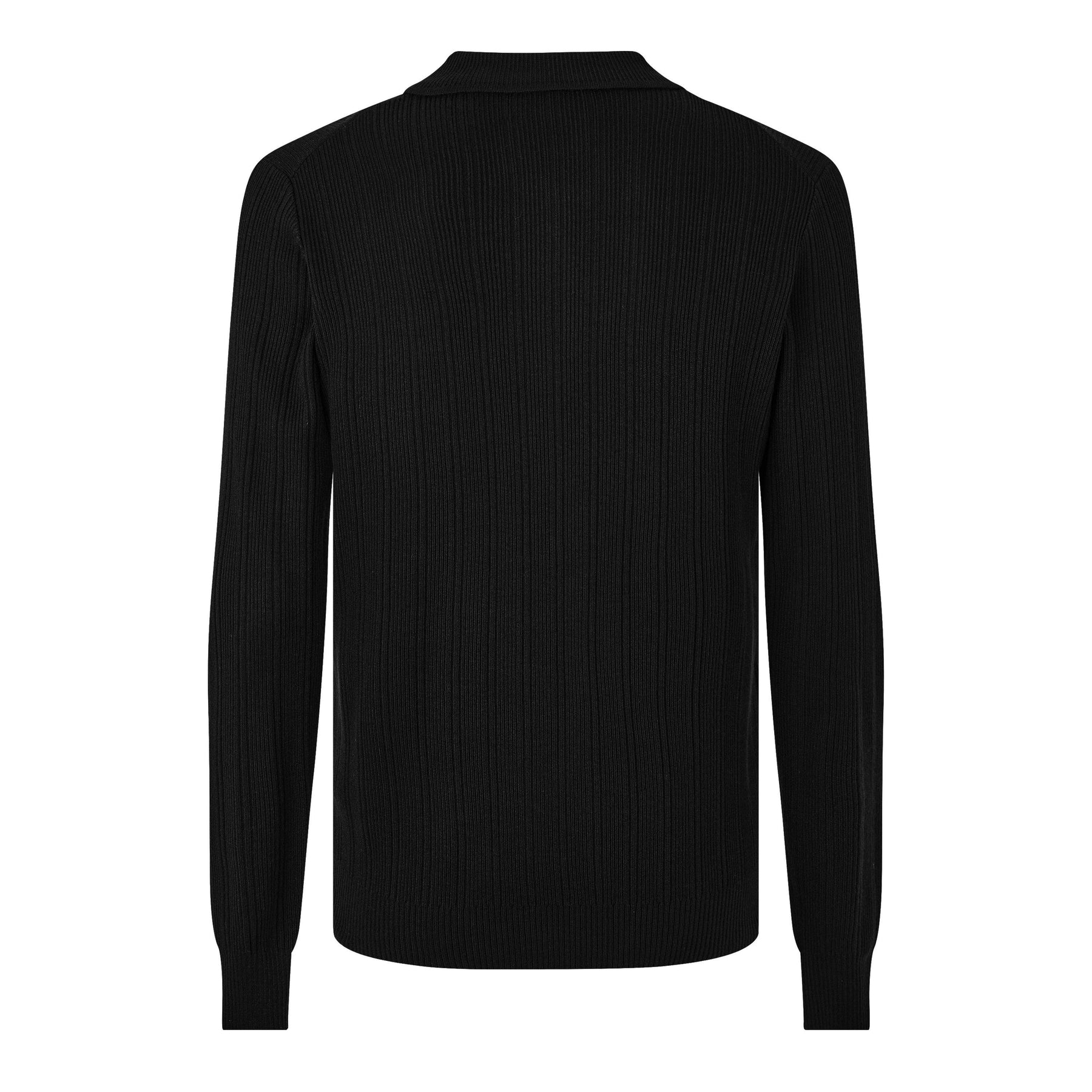 Sastoro quarter Zip Top