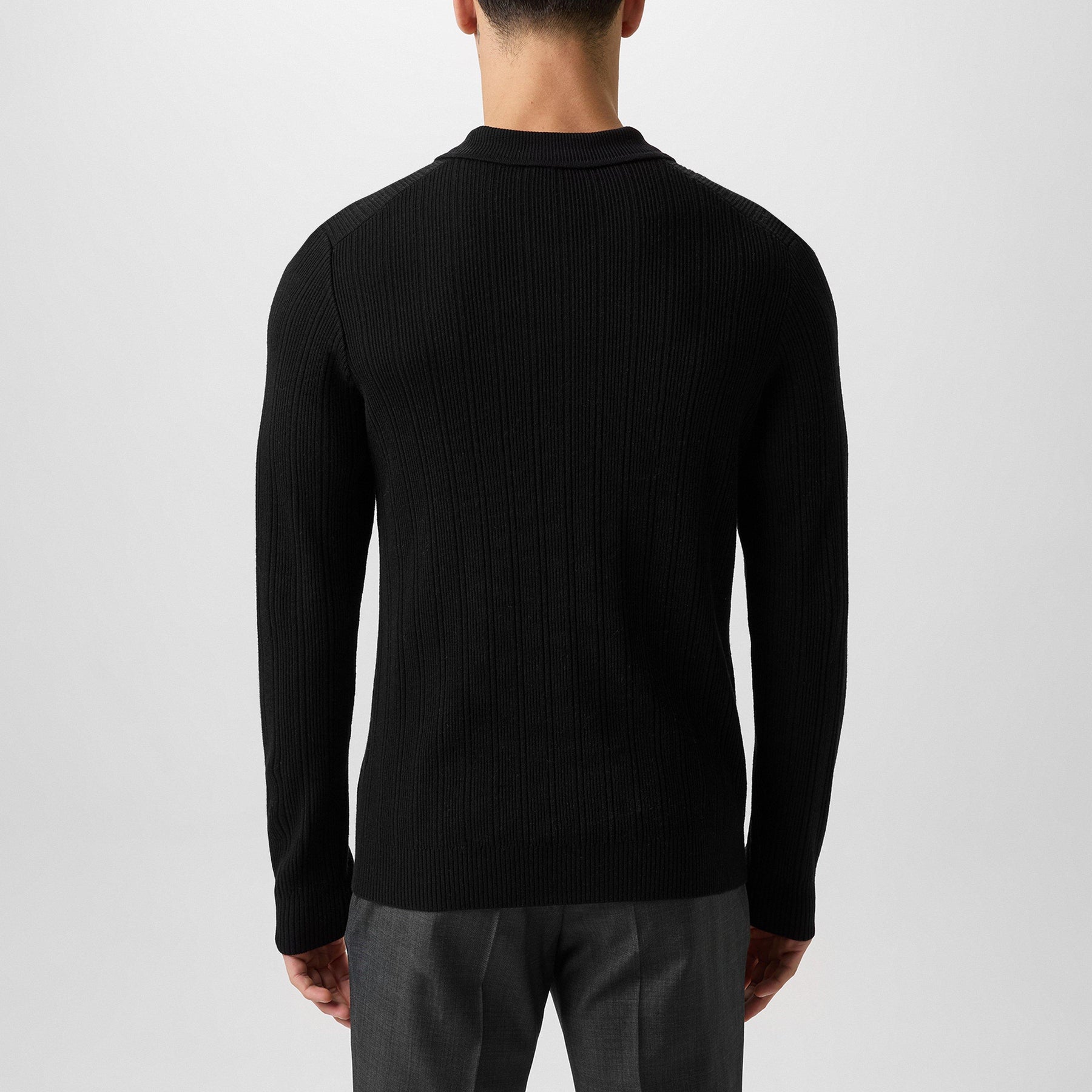 Sastoro quarter Zip Top