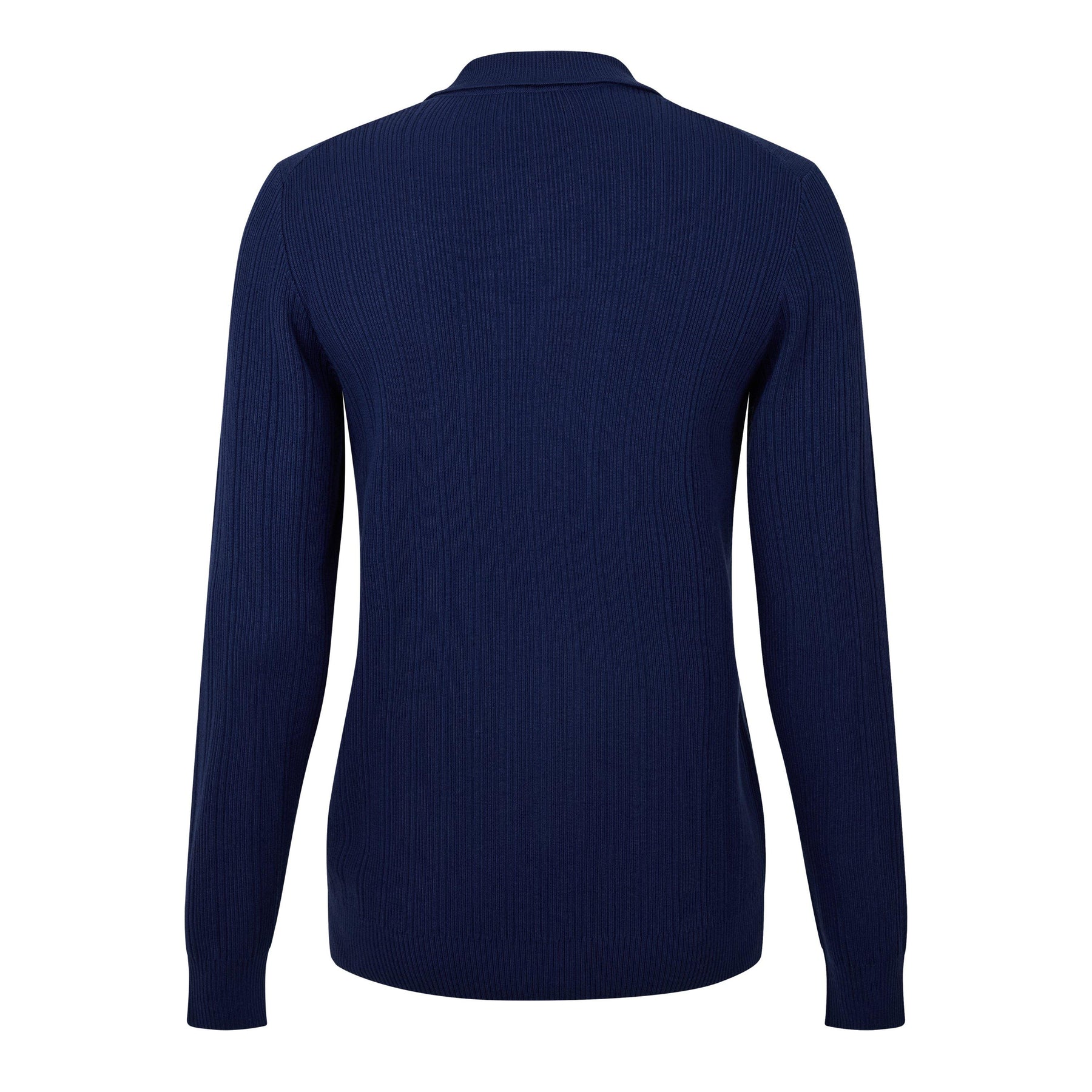 Sastoro quarter Zip Top