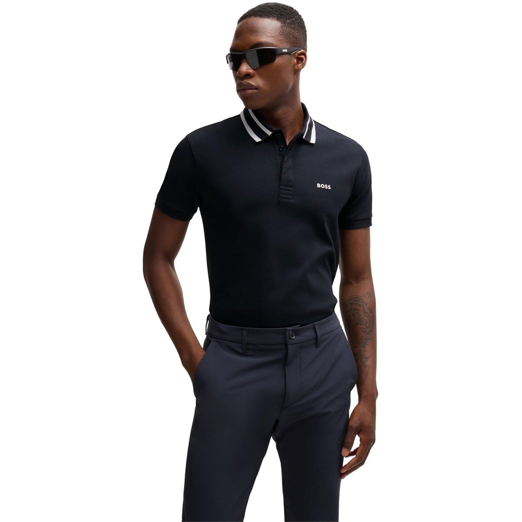 Boss Paule 10262274 01