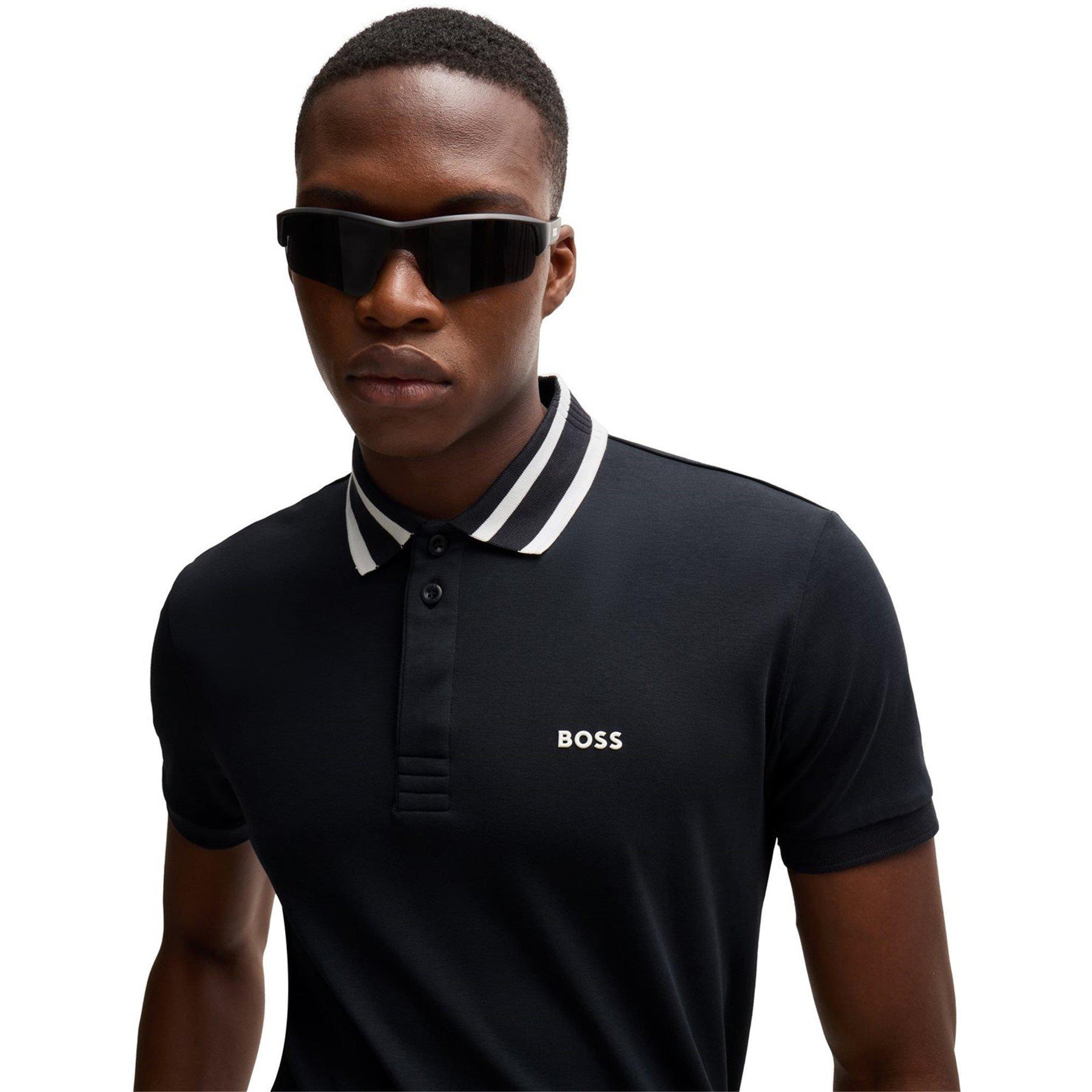 Boss Paule 10262274 01