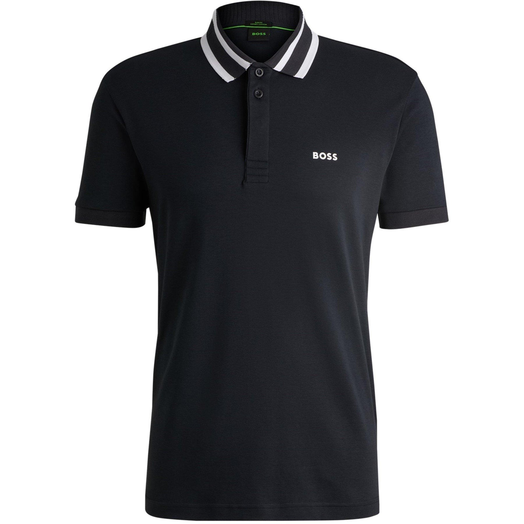 Boss Paule 10262274 01