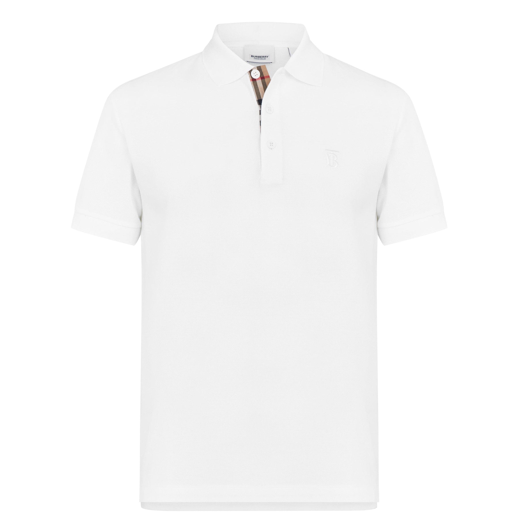 Eddie Polo Shirt