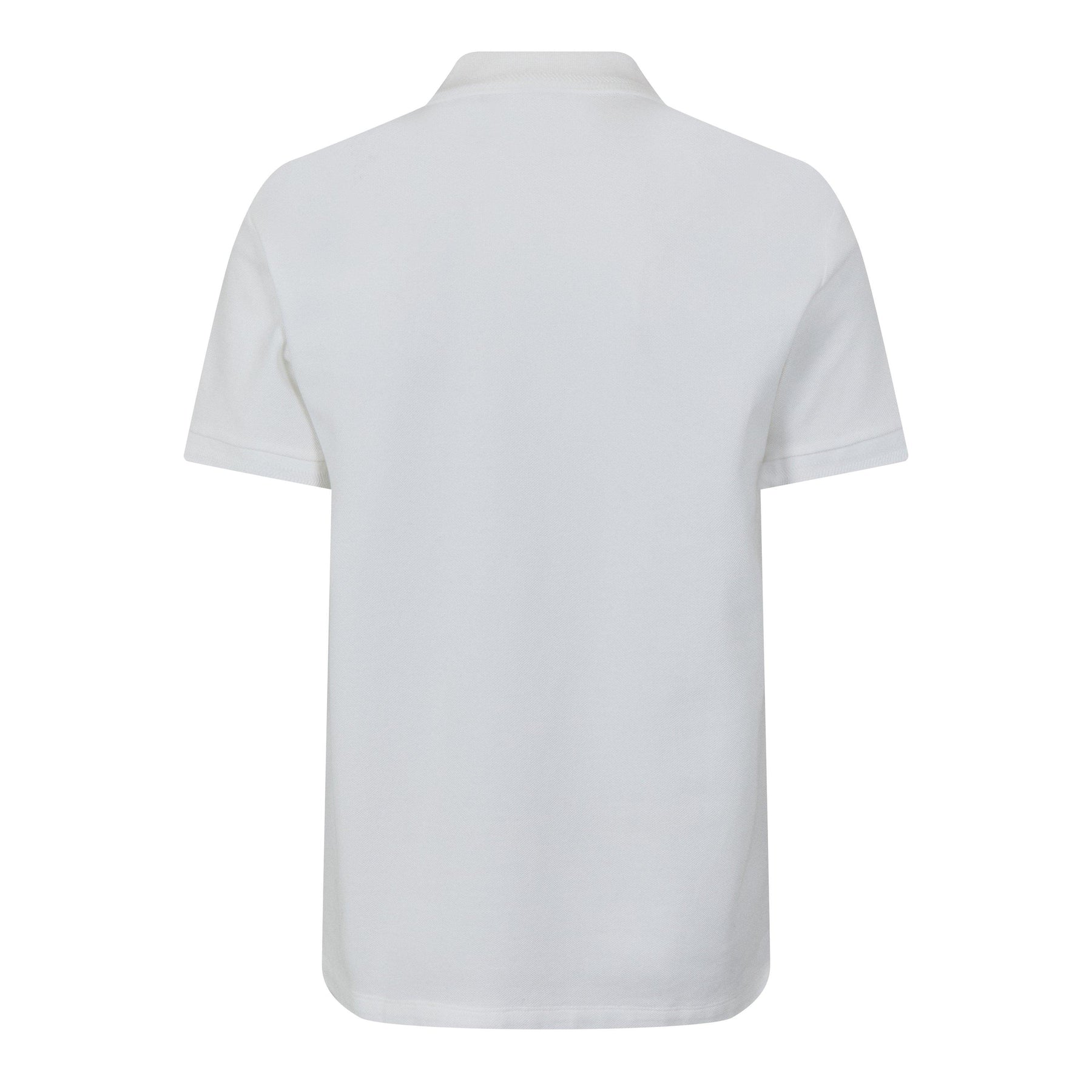 Eddie Polo Shirt