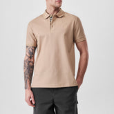 Eddie Polo Shirt