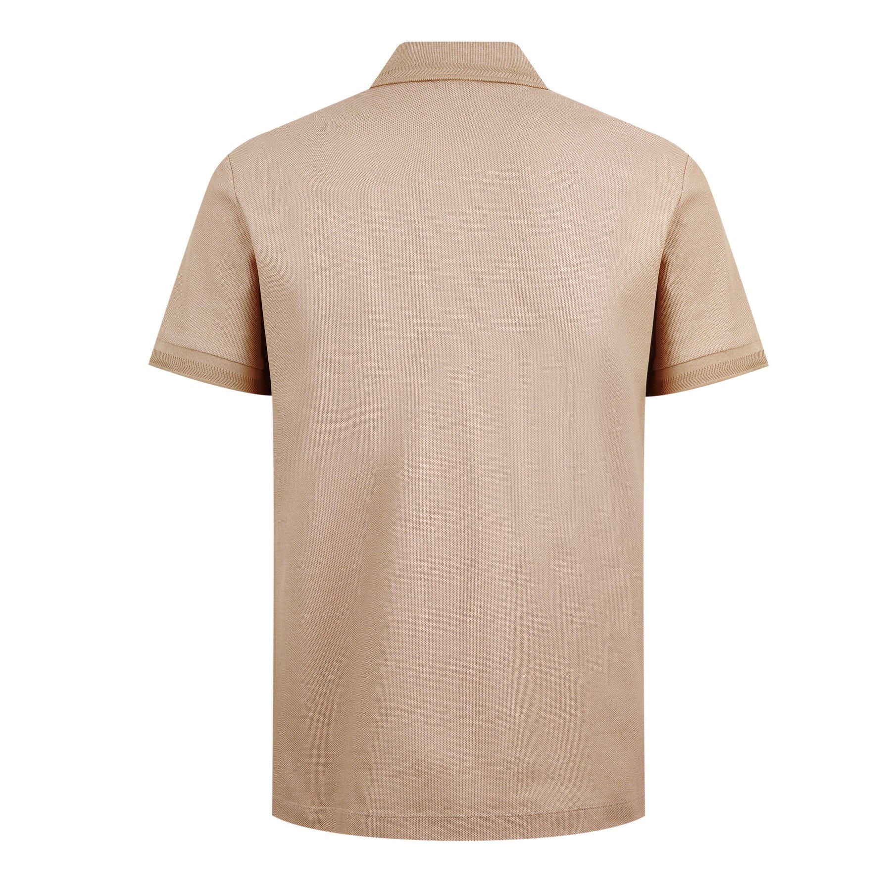 Eddie Polo Shirt