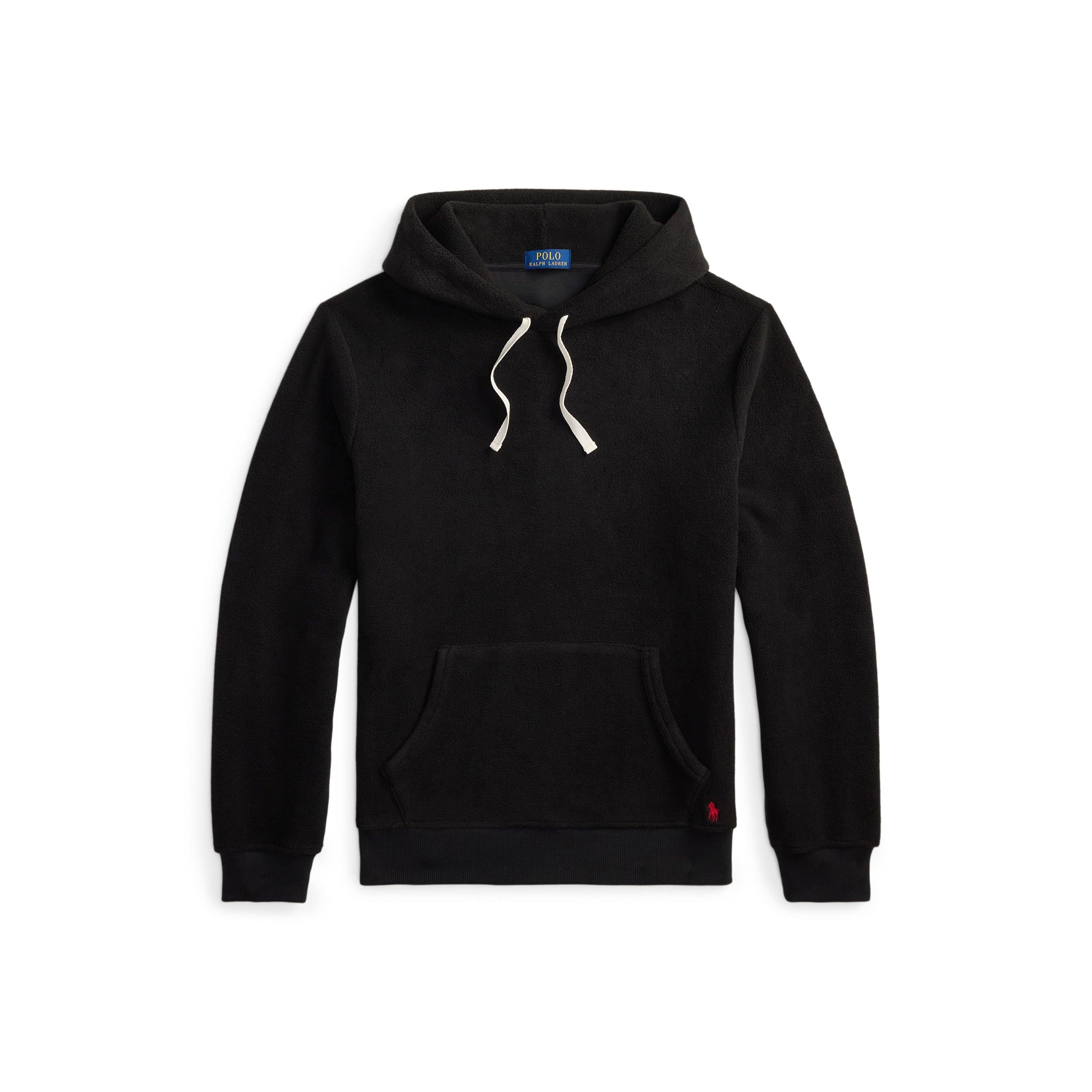 Lounge OTH Hoodie