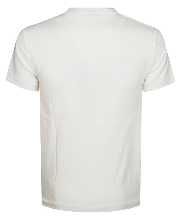 Polo Ralph Lauren Holiday Bear T-Shirt