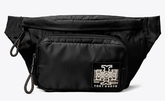 Tory Burch RIPSTOP BELT BAG - Bags | Shop From The Mirage