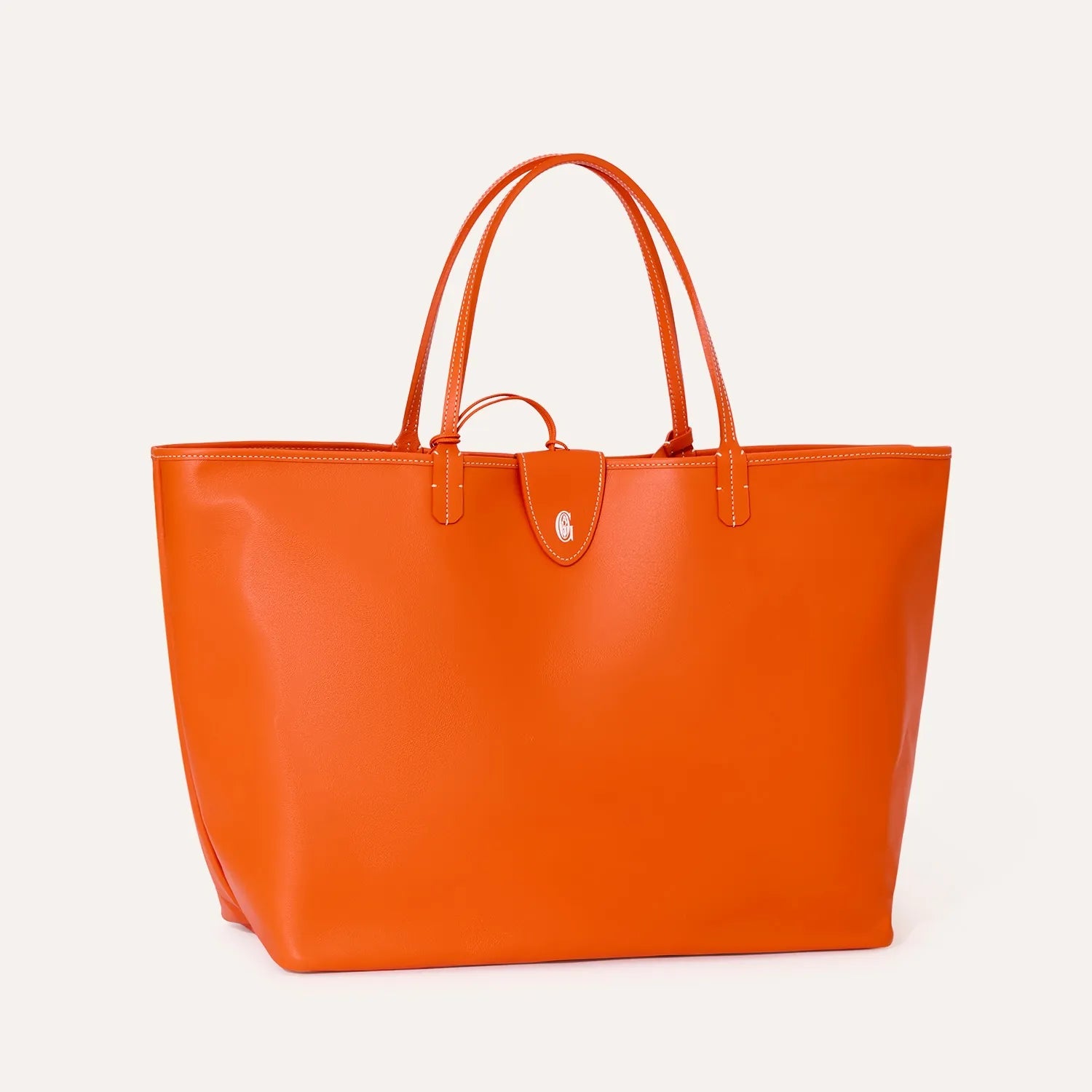 Anjou GM Bag