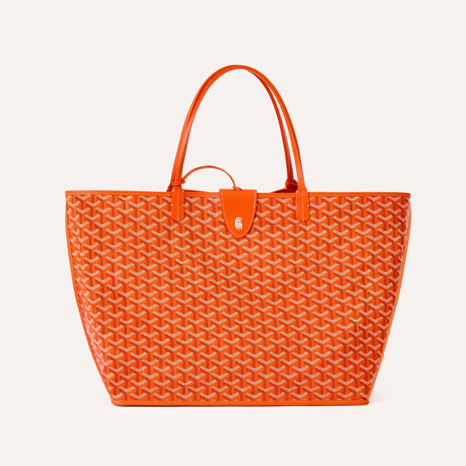 Anjou GM Bag
