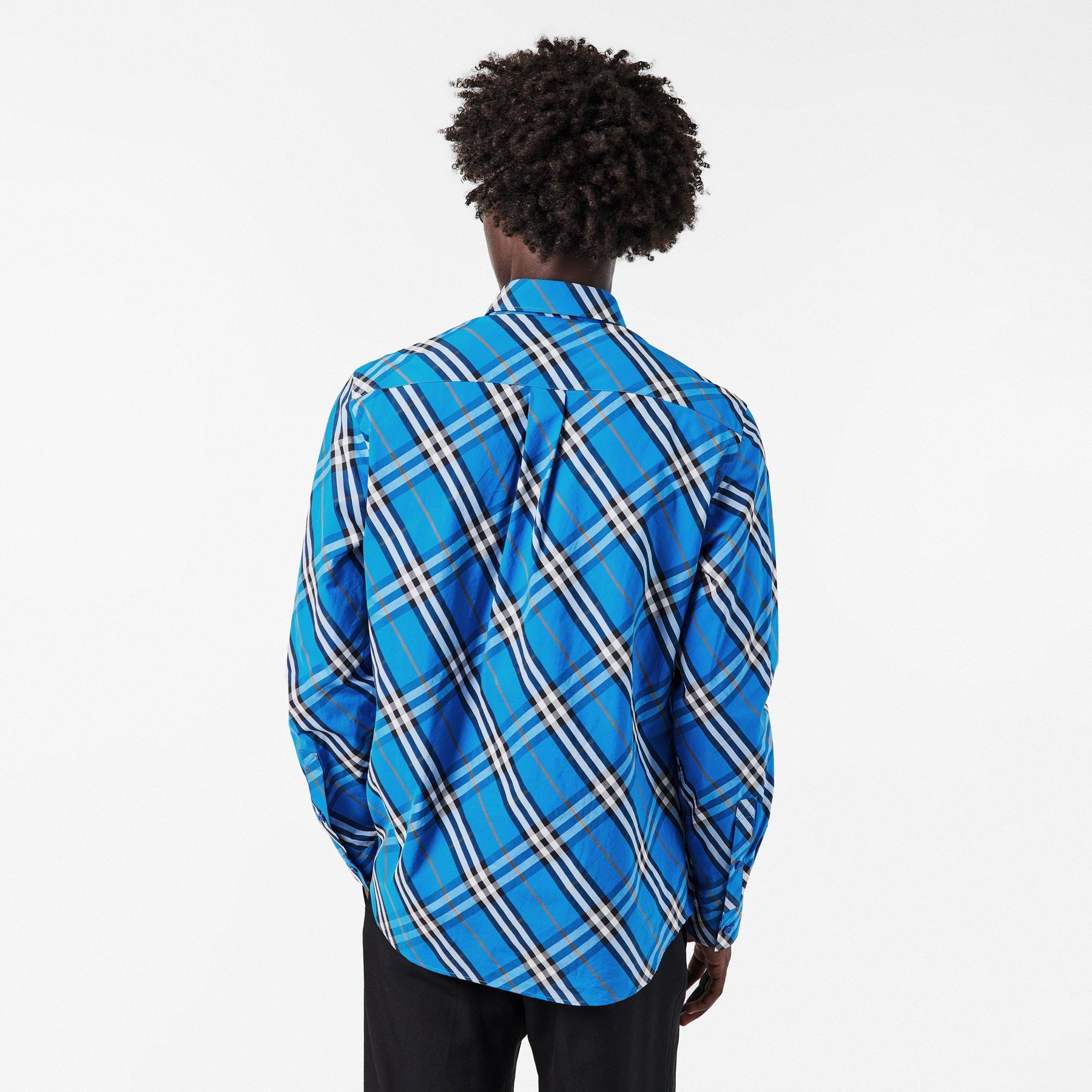 Burb Check LS Sn54