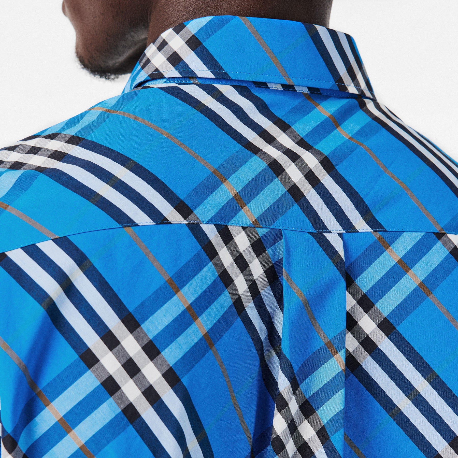 Burb Check LS Sn54