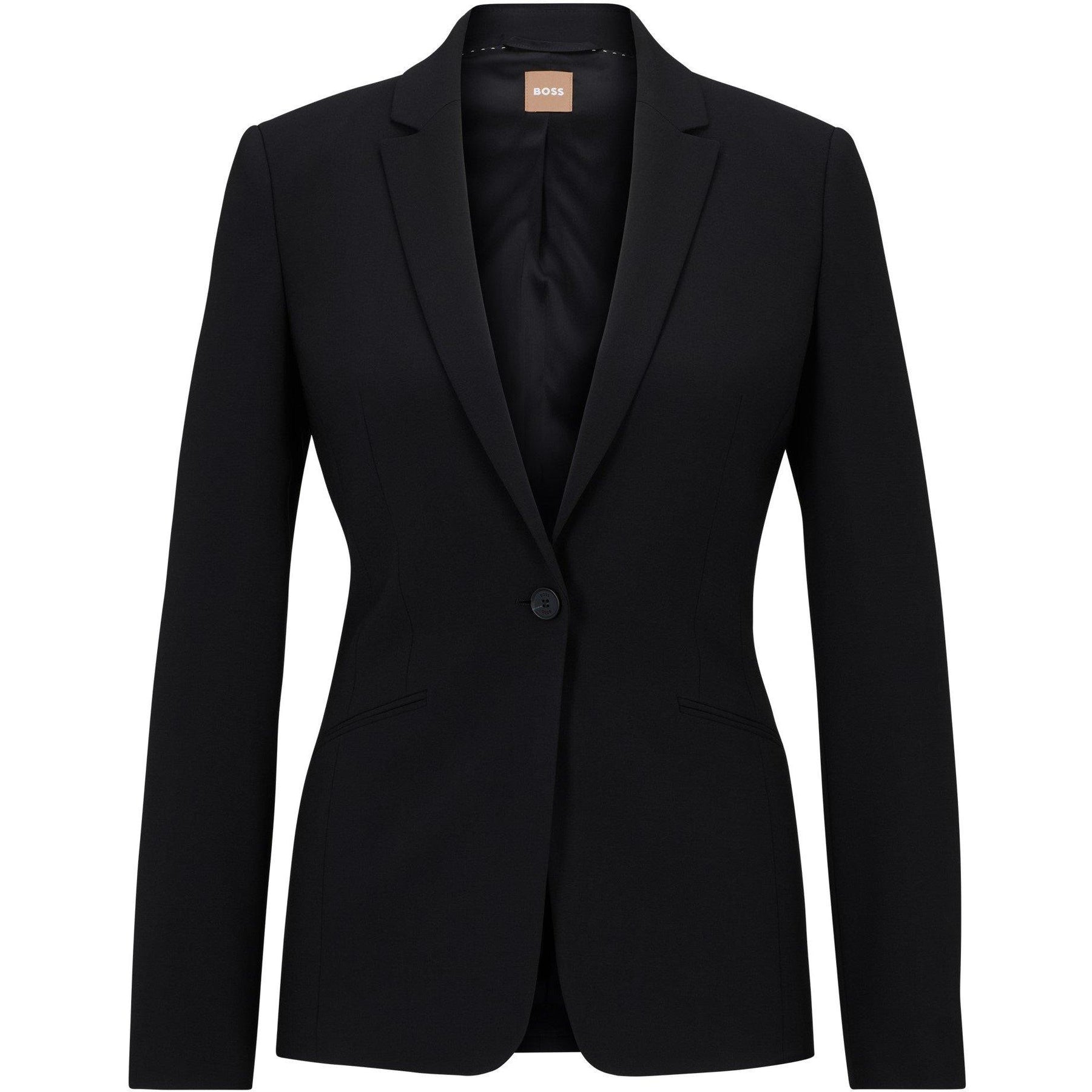 Boss Jabina 10182720 01