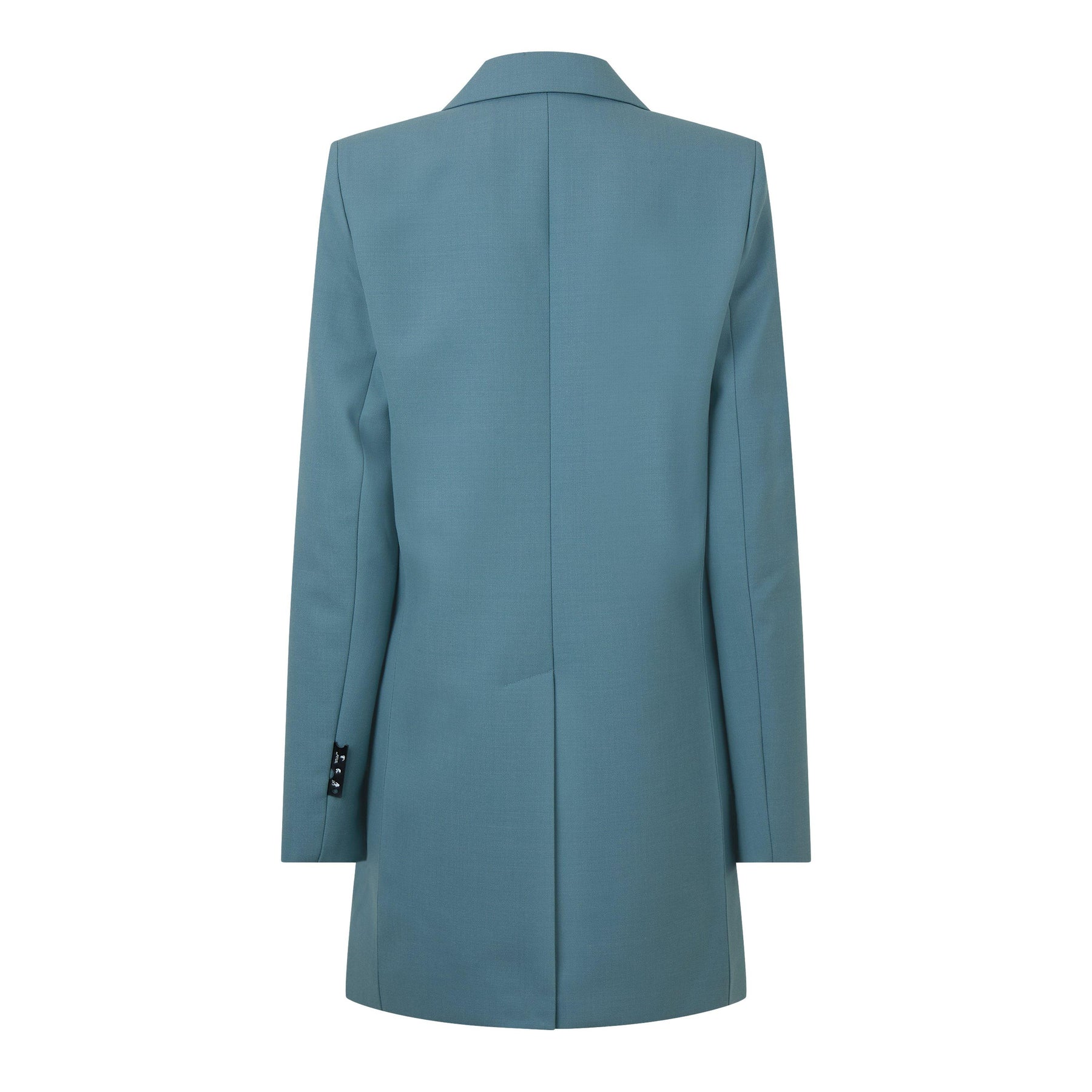 Off Suit Jacket Ld99