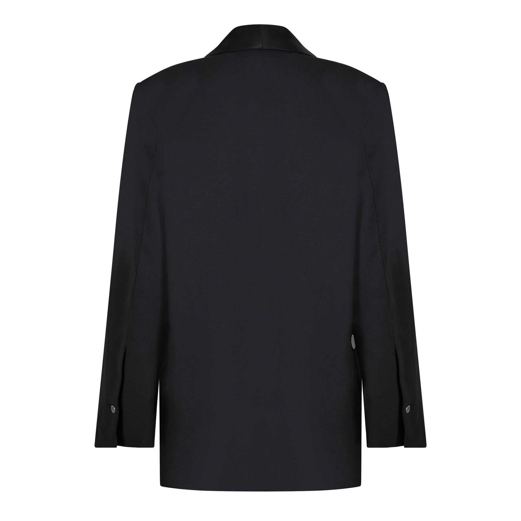 Off Suit Jacket Ld99
