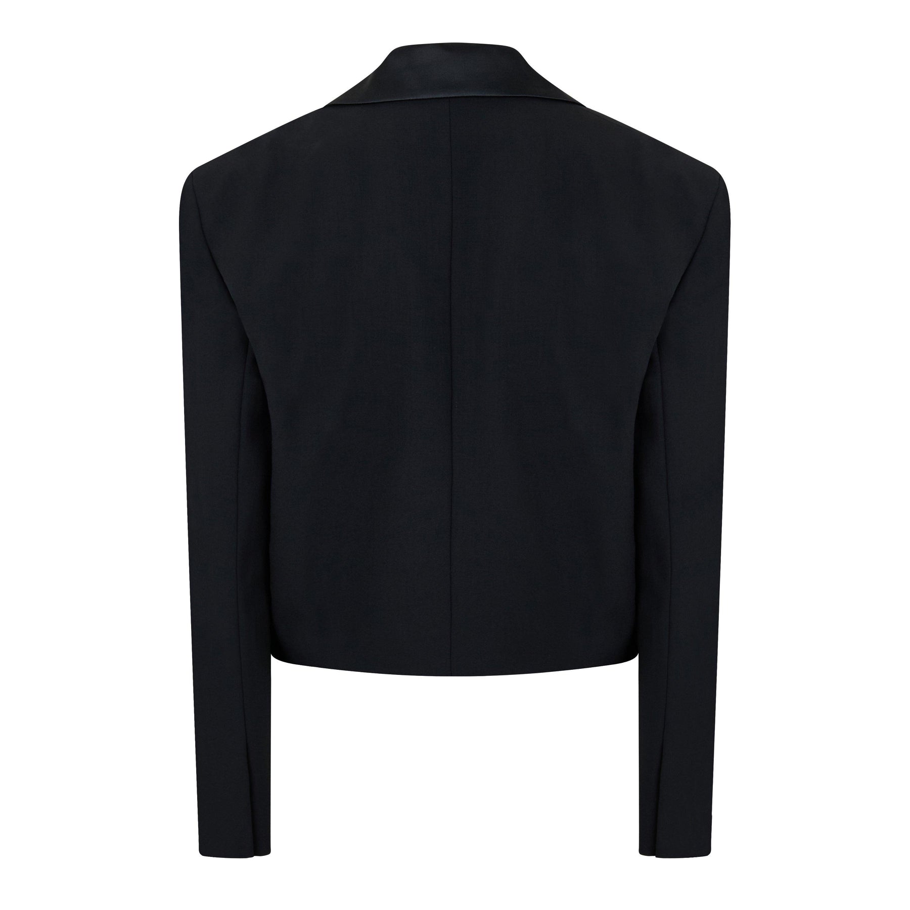 Off Suit Jacket Ld99