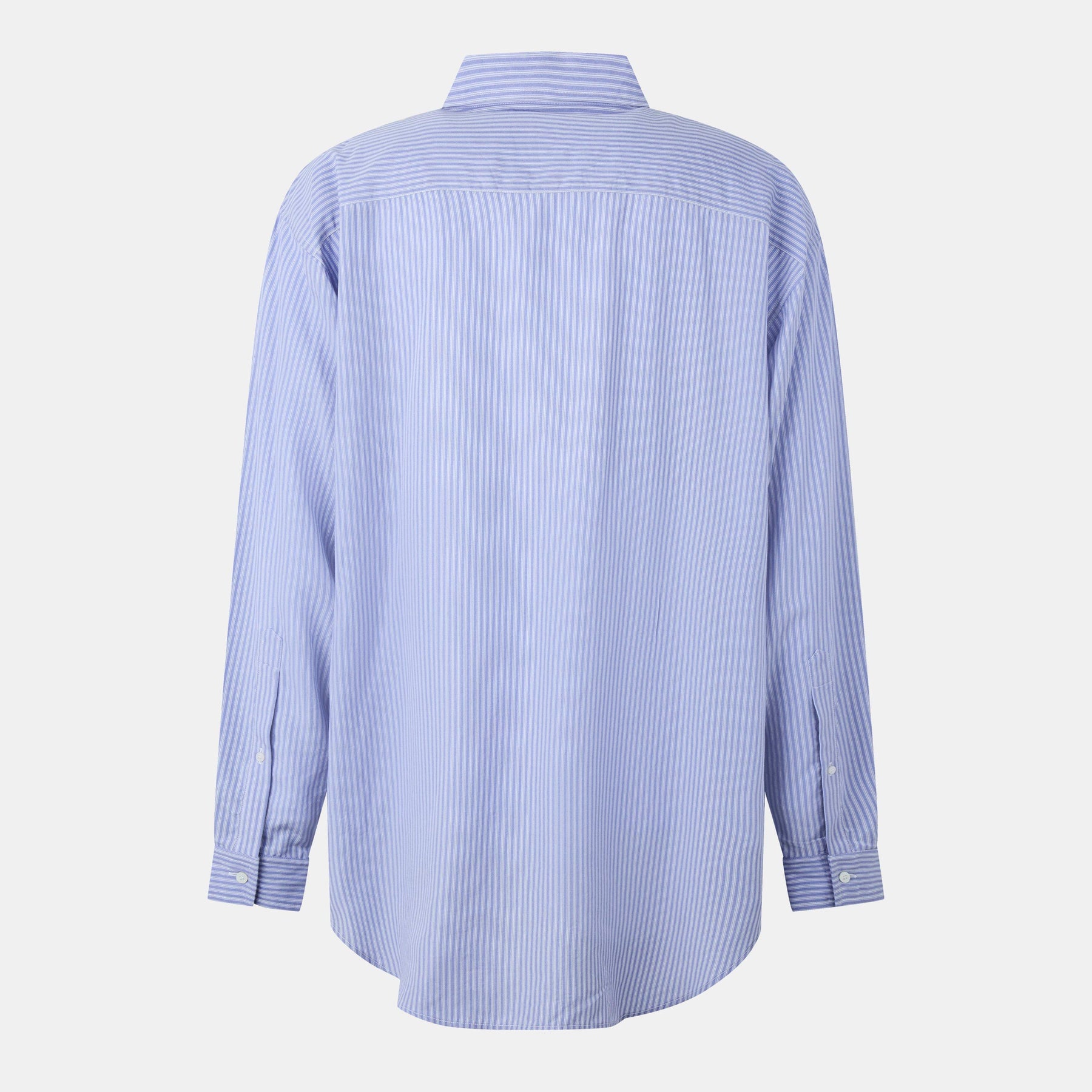 Fluid Shirt