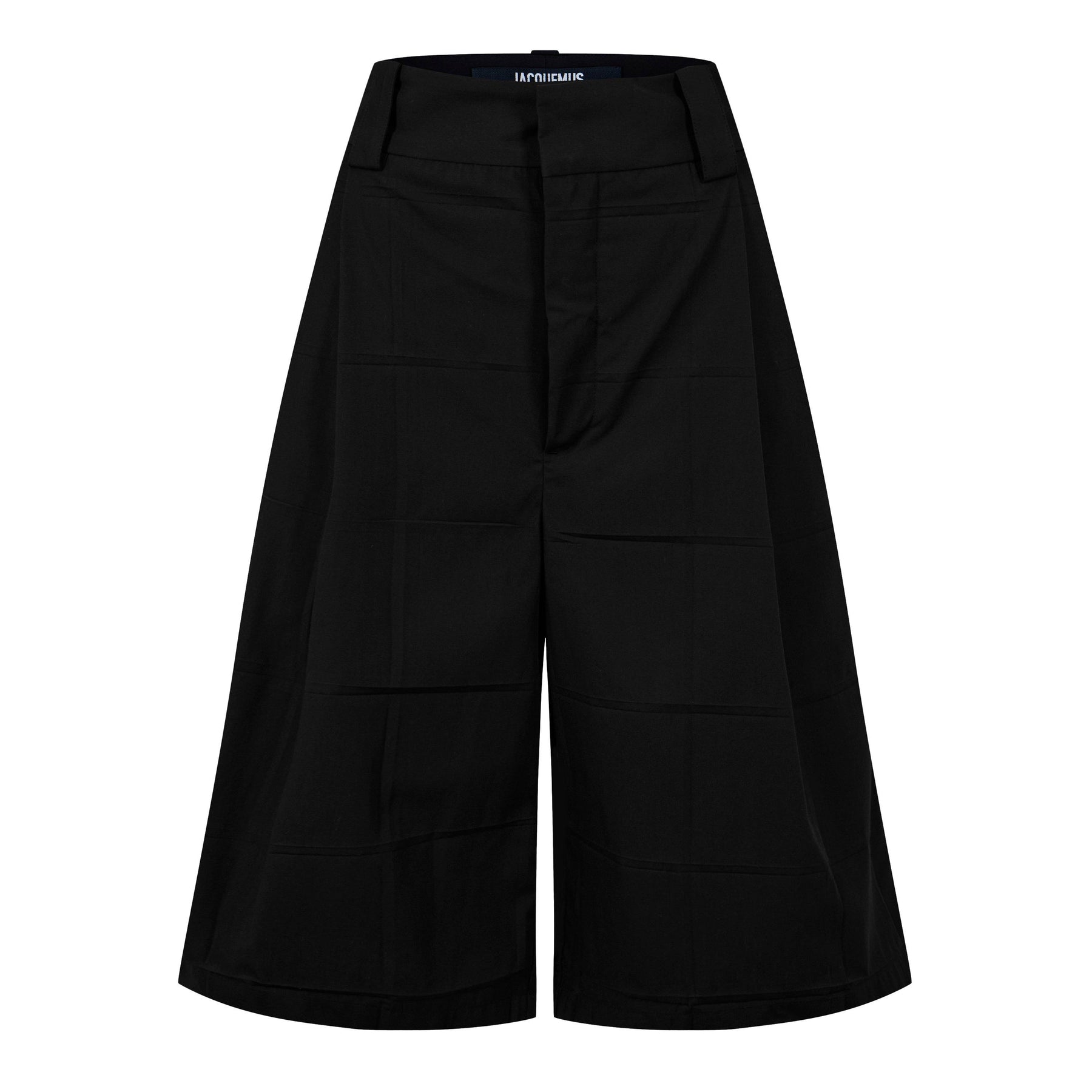 Le Short Navega Shorts