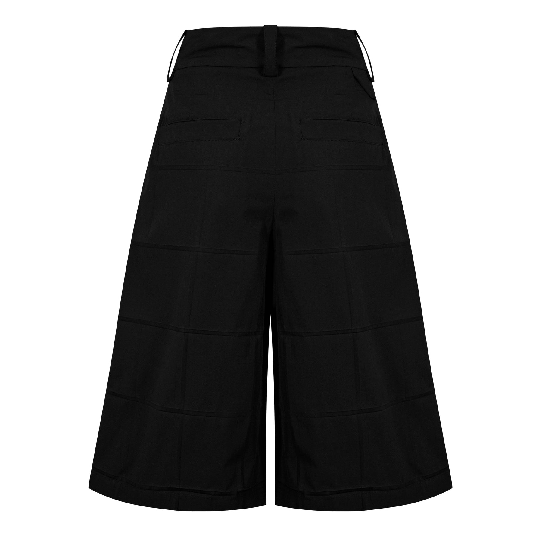 Le Short Navega Shorts
