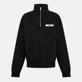 Jacq Gros Grain quarter Sn54