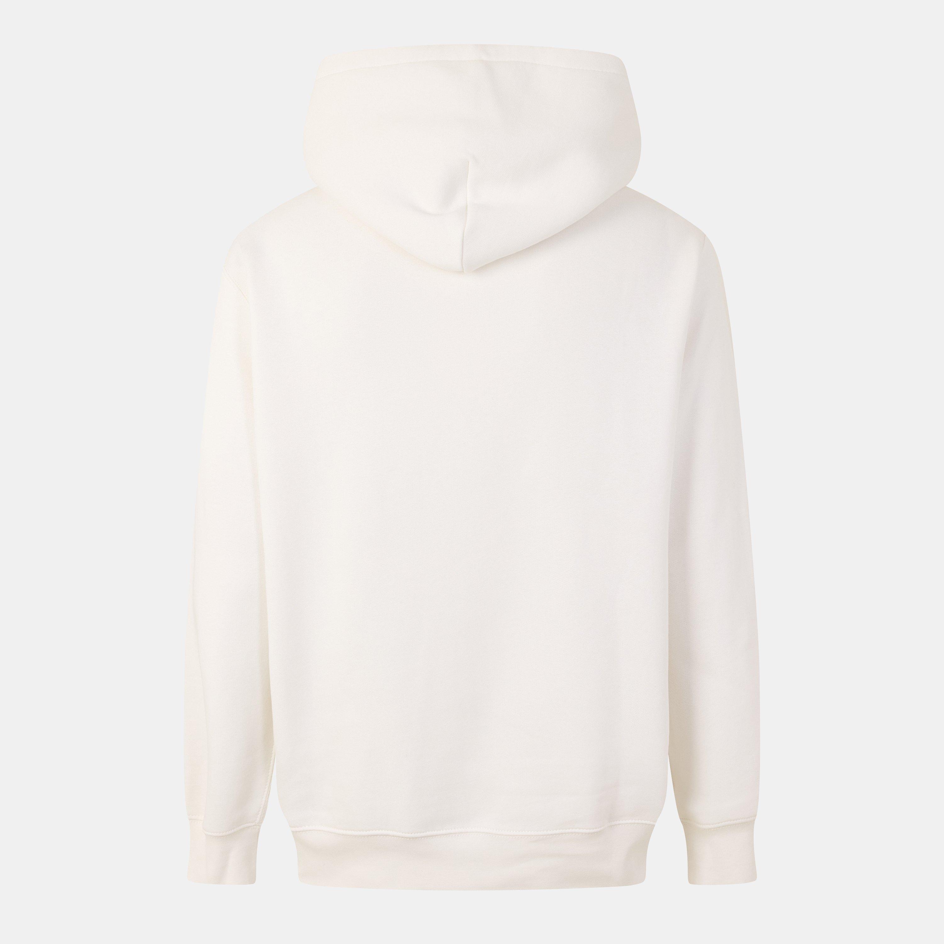Men's quarter Zip Fleece