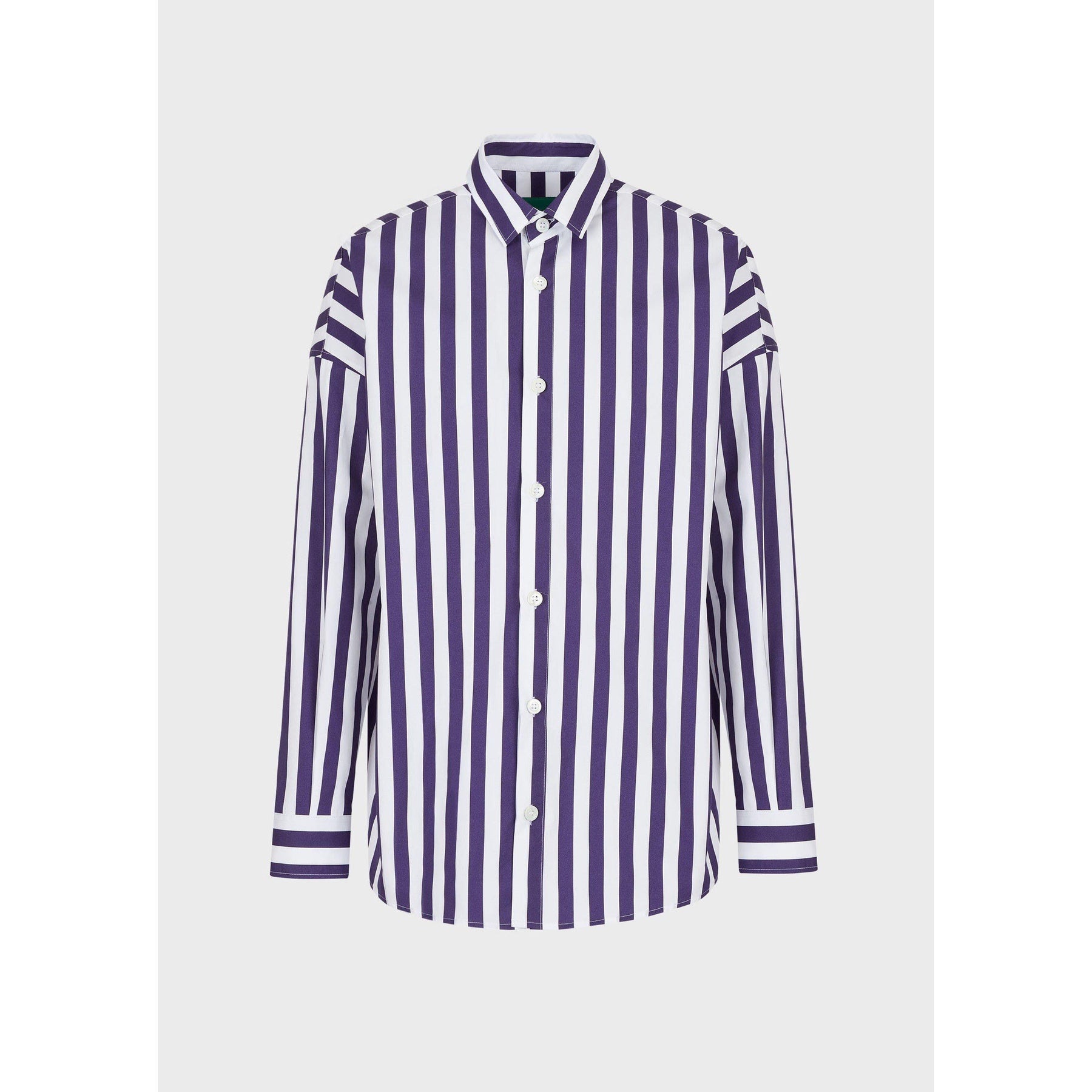 Emporio Camicia Sn99