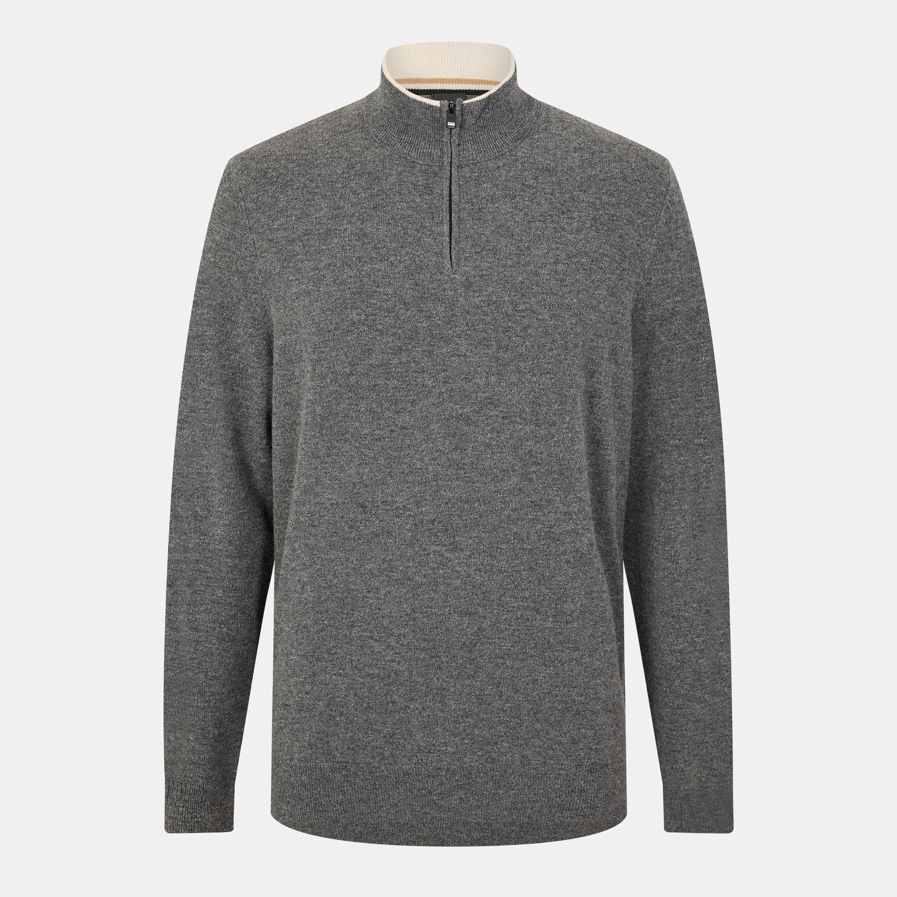 Emarlo 10266829 01 Fleece Mens