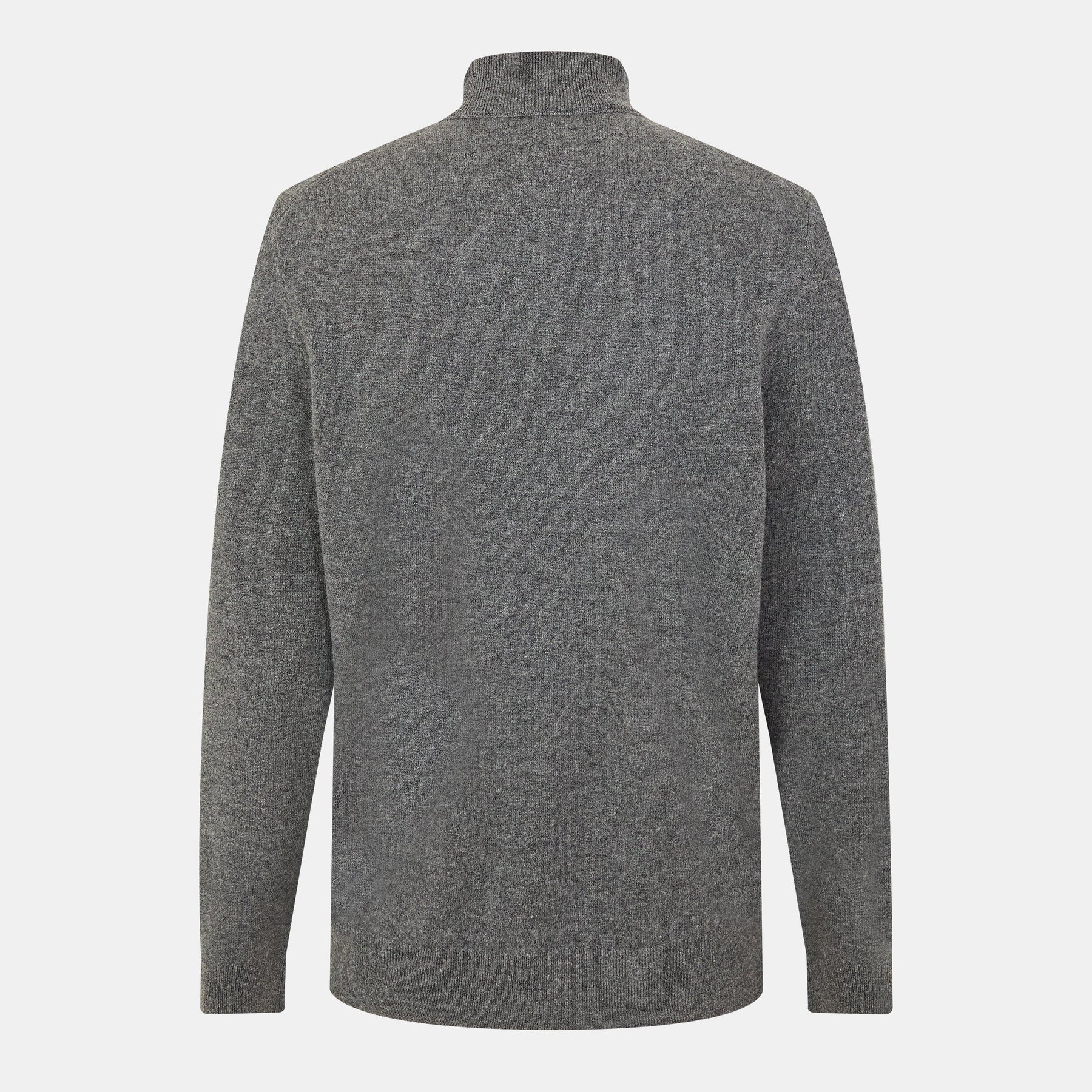 Emarlo 10266829 01 Fleece Mens